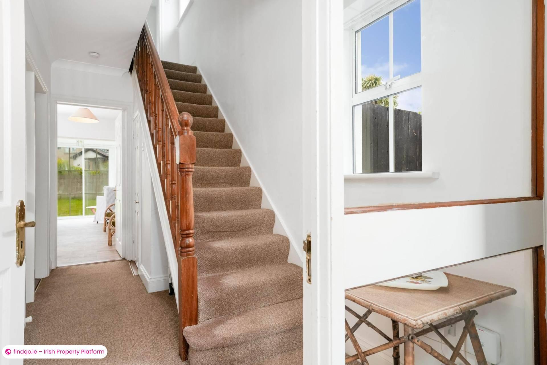 Semi-detached house for Sale in Dublin 14