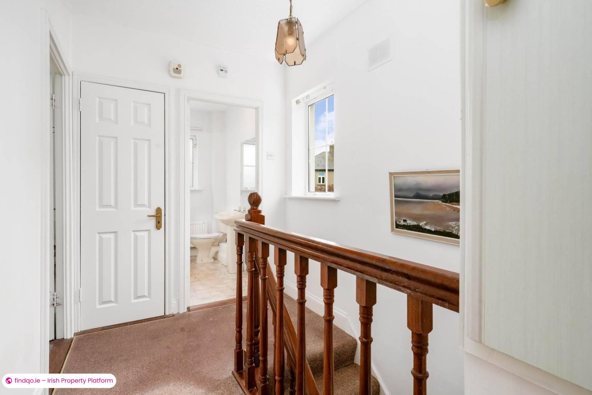 Semi-detached house for Sale in Dublin 14