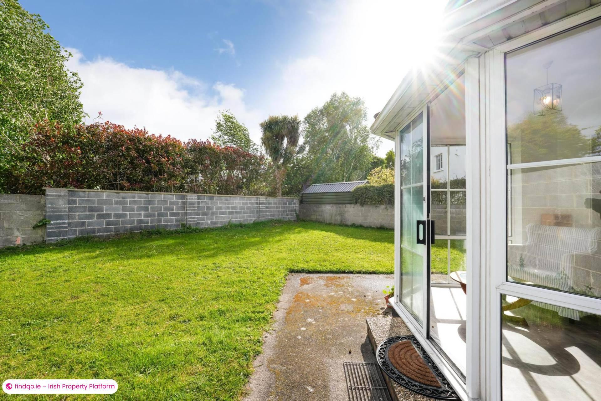 Semi-detached house for Sale in Dublin 14