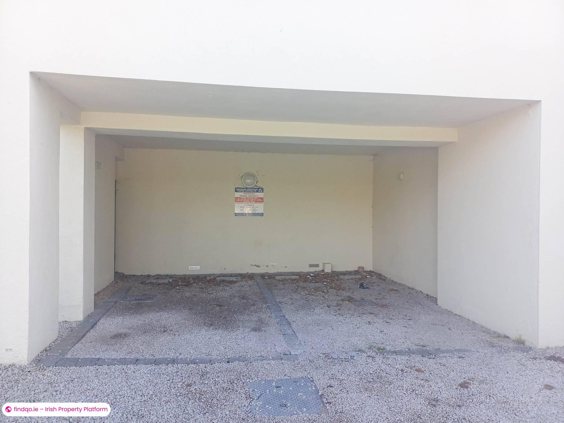 Apartment for Sale in Stillorgan, Dublin (County)
