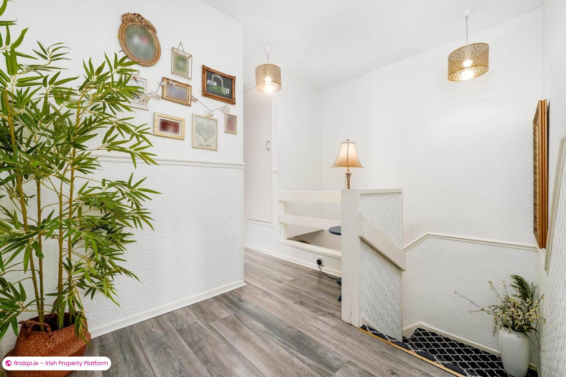 Terraced house for Sale in Dublin 11