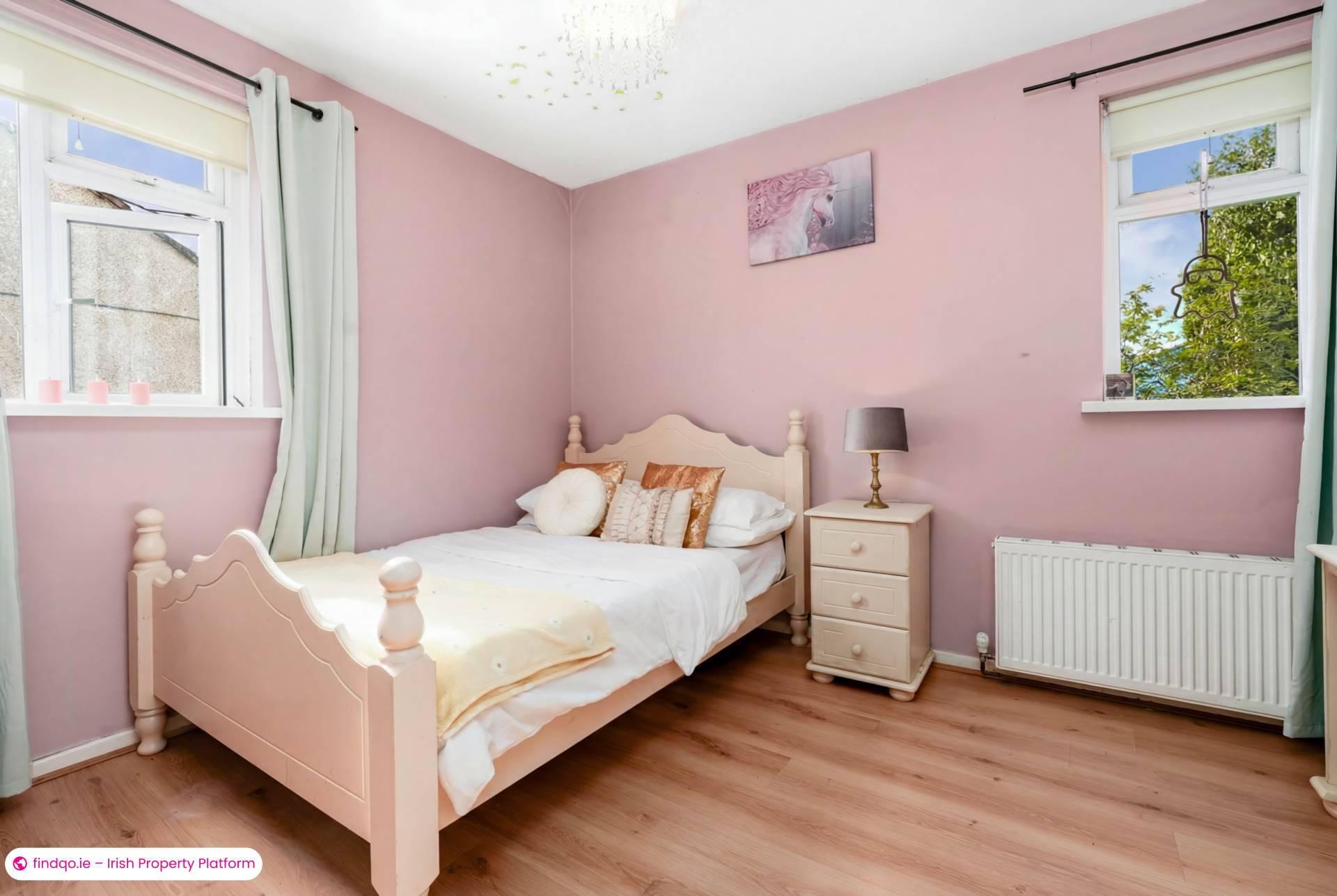 Terraced house for Sale in Dublin 11