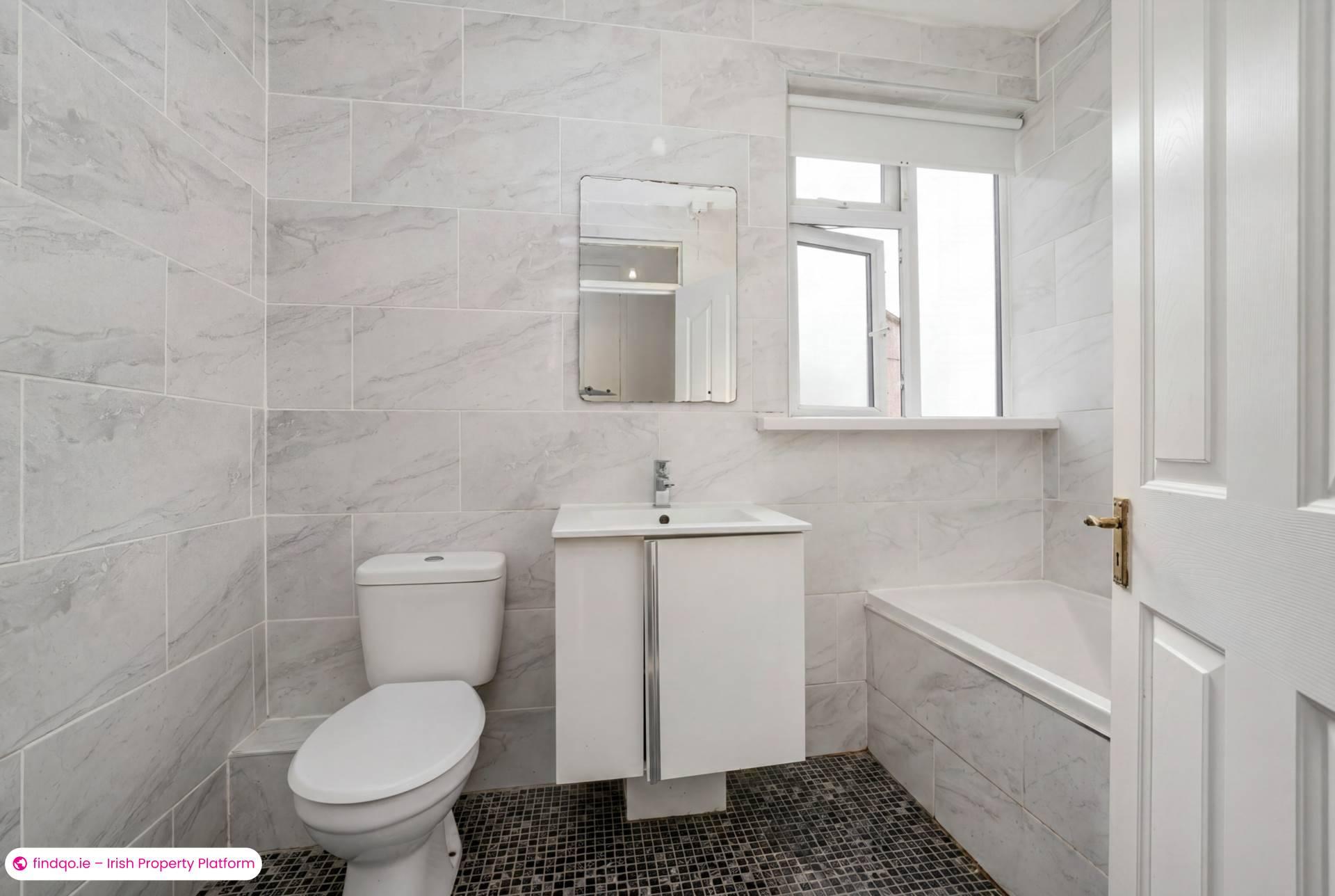 Terraced house for Sale in Dublin 11