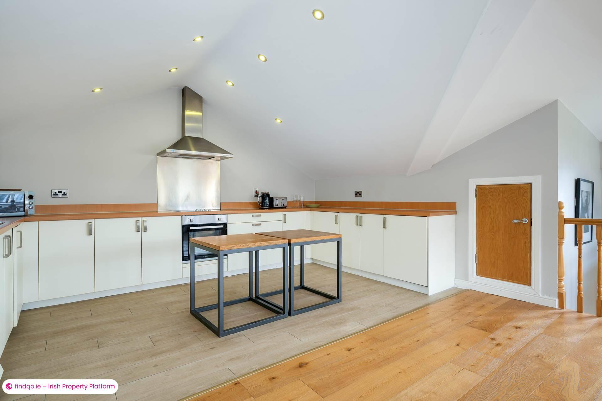 Property for Sale in Dublin 18