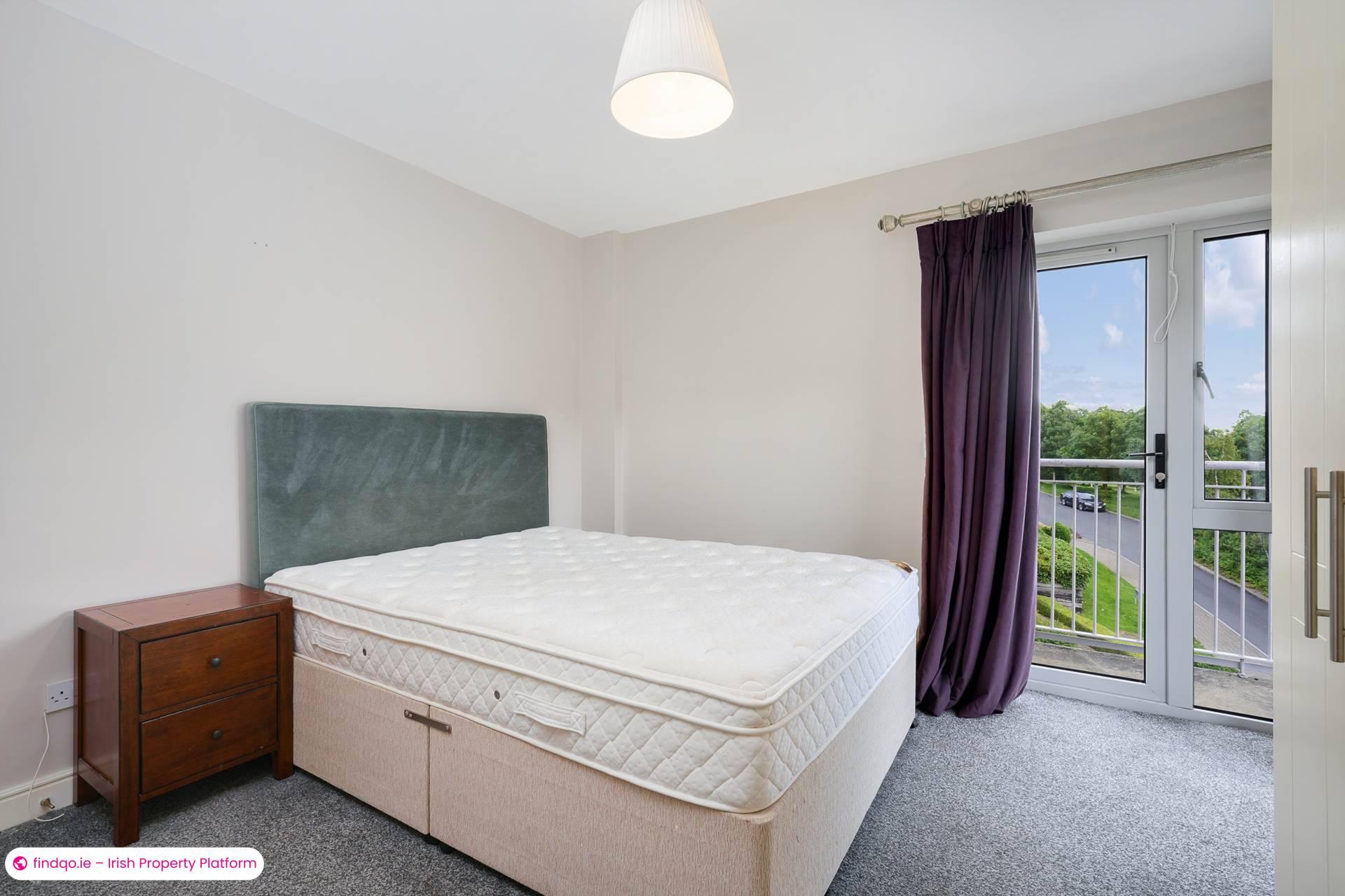 Property for Sale in Dublin 18
