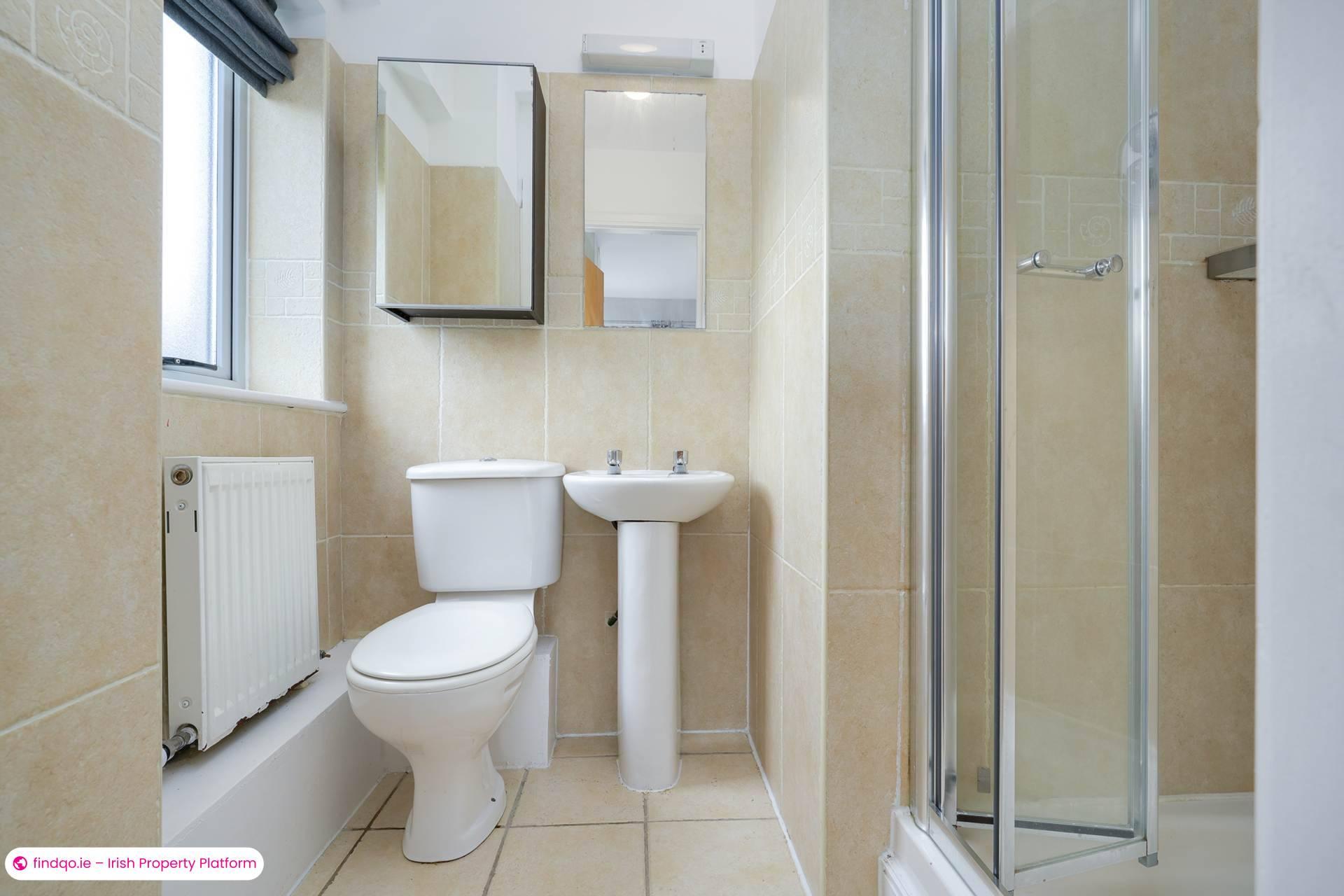 Property for Sale in Dublin 18