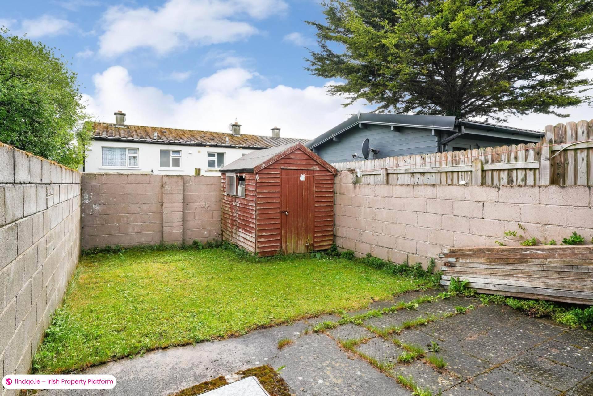 Semi-detached house for Sale in Dublin 11