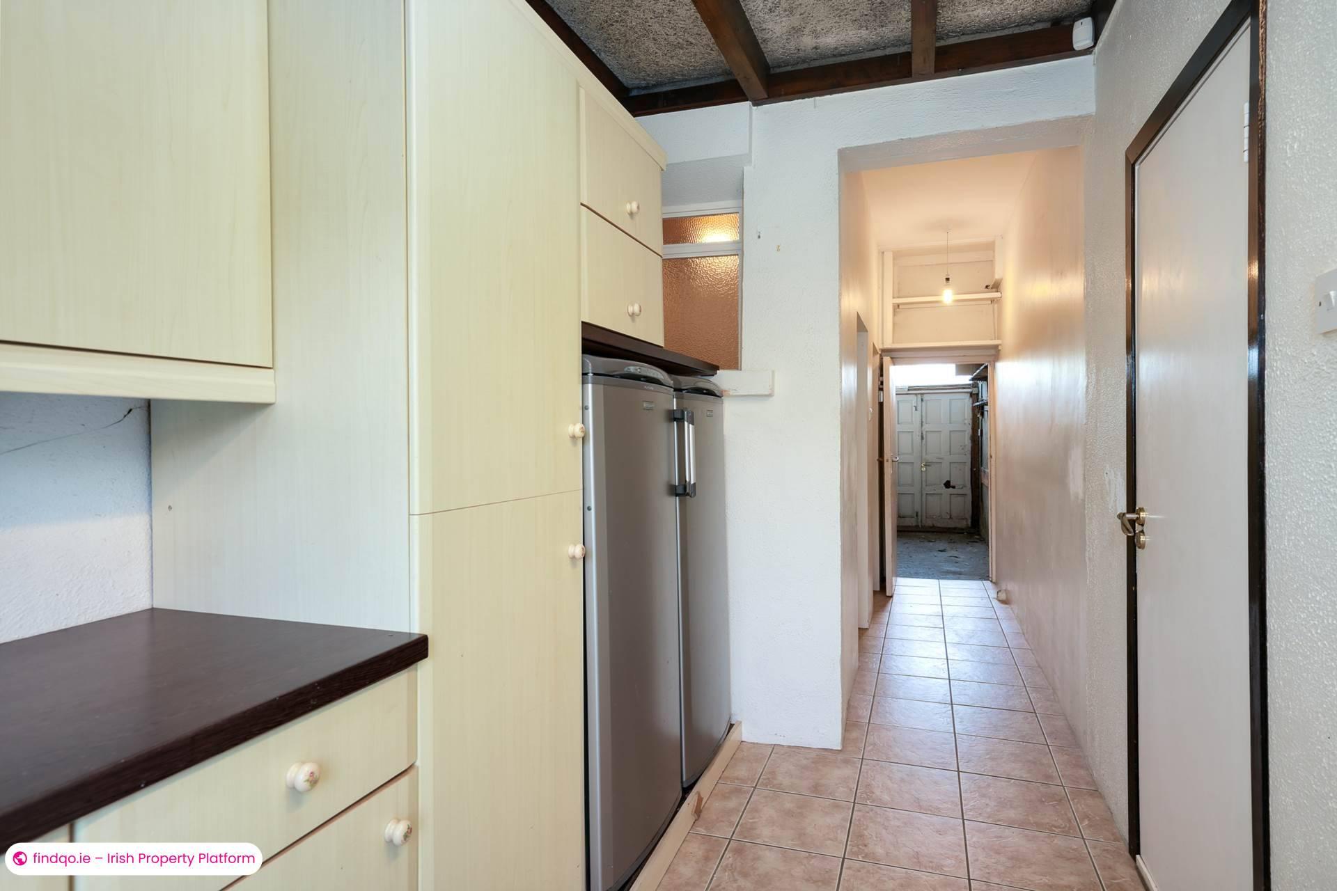 Semi-detached house for Sale in Dun Laoghaire, Dublin (County)