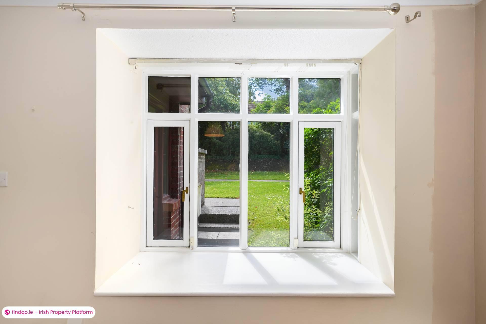 Apartment for Sale in Stillorgan, Dublin (County)