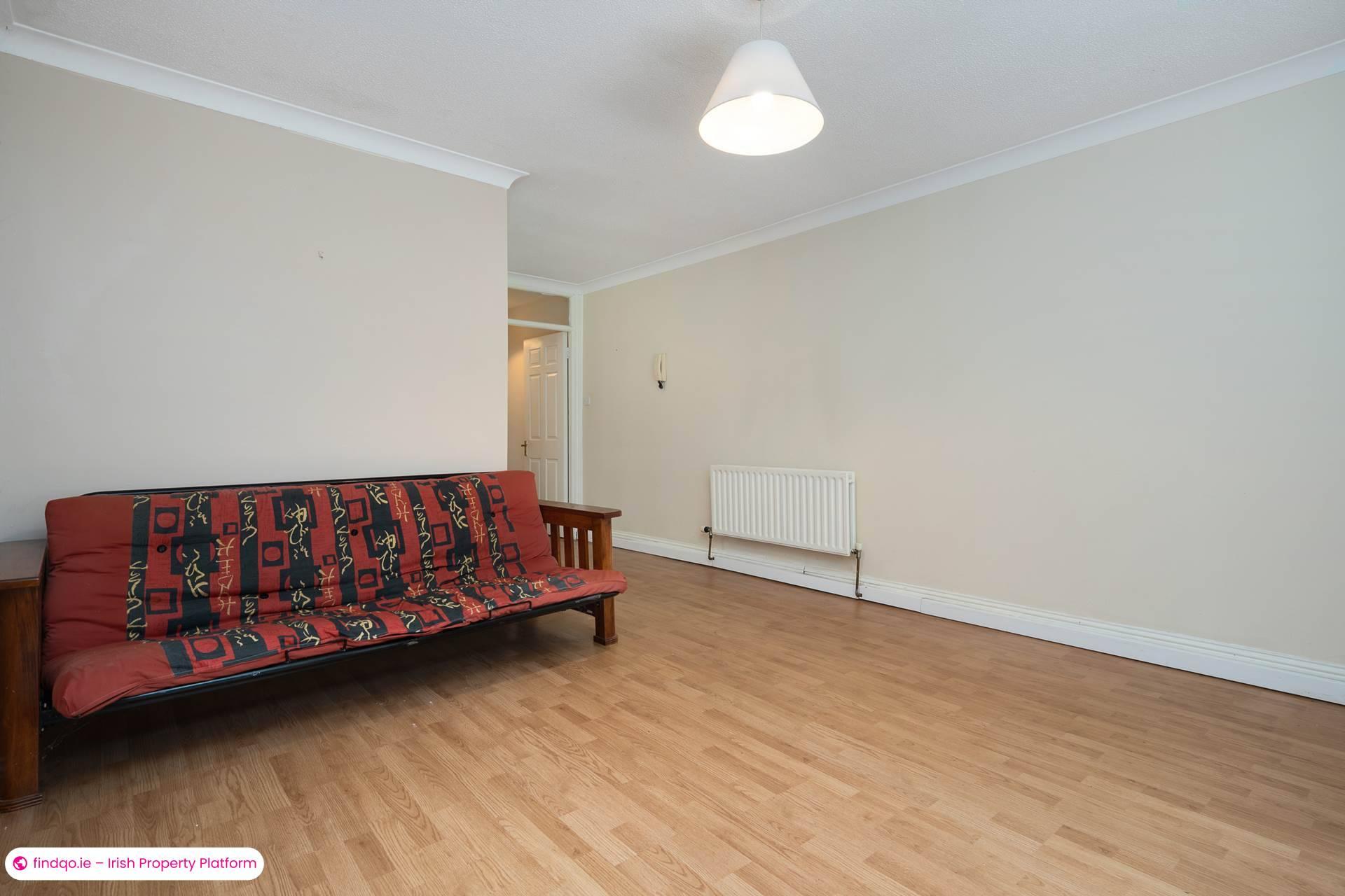 Apartment for Sale in Stillorgan, Dublin (County)