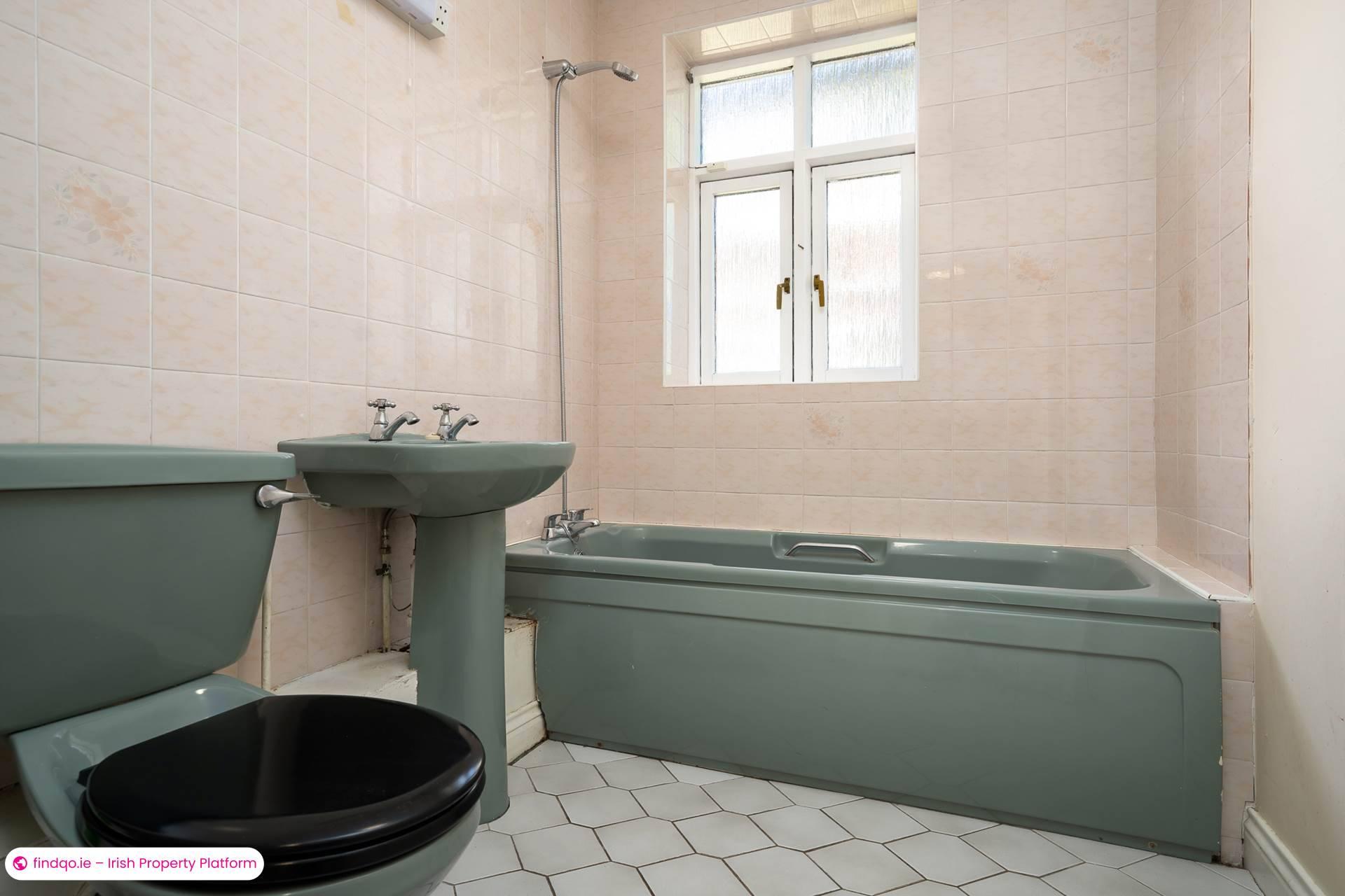 Apartment for Sale in Stillorgan, Dublin (County)