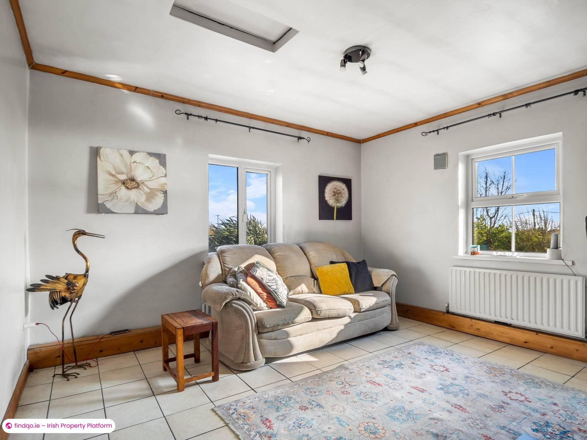 Detached house for Sale in Clifden, Galway