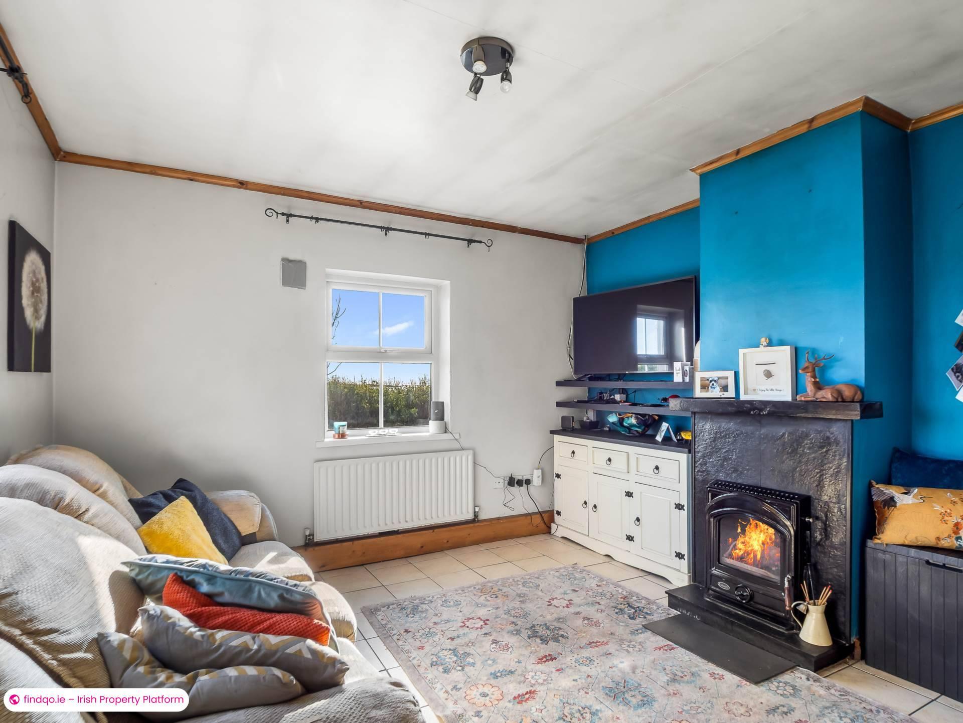 Detached house for Sale in Clifden, Galway