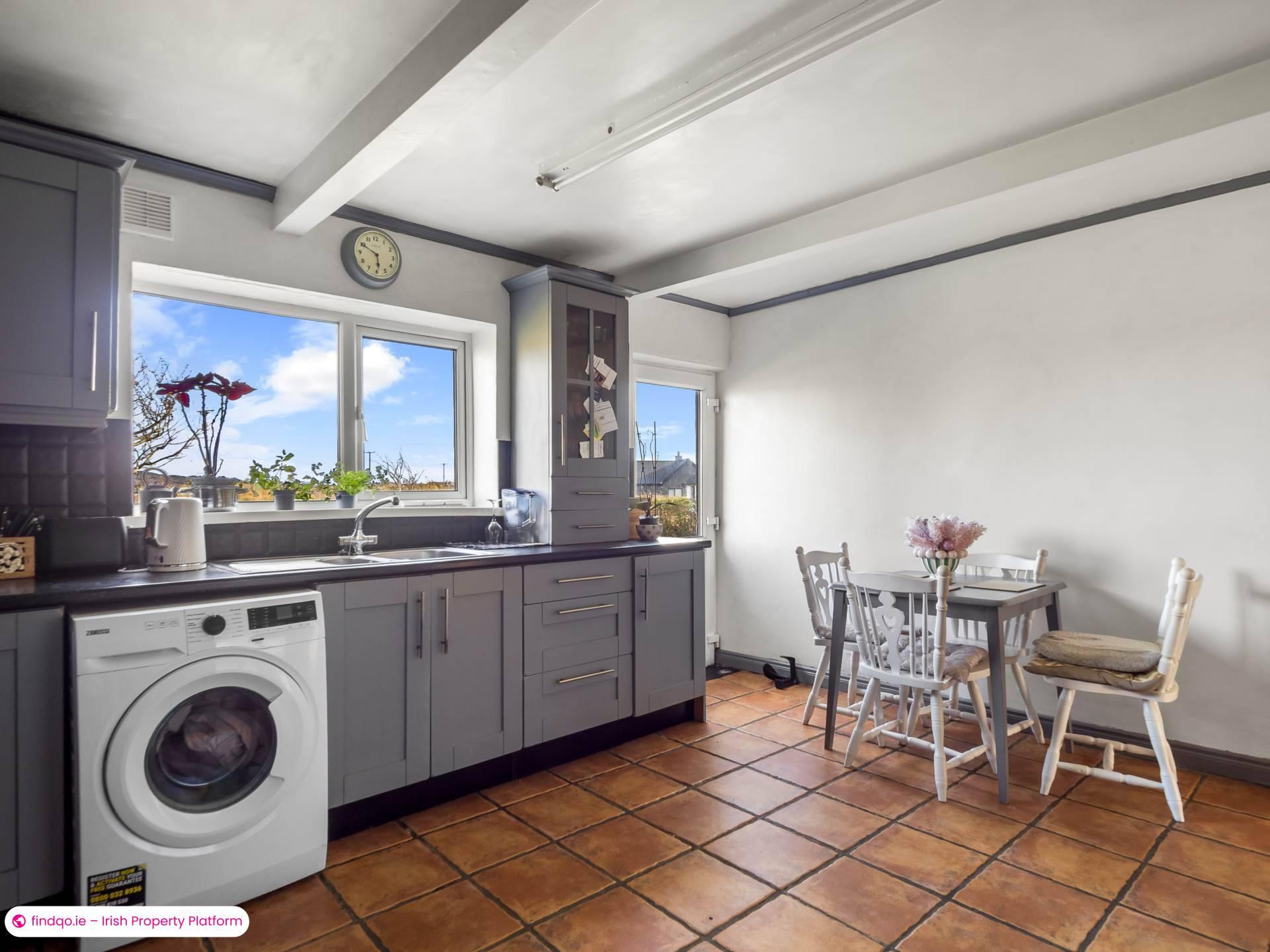 Detached house for Sale in Clifden, Galway