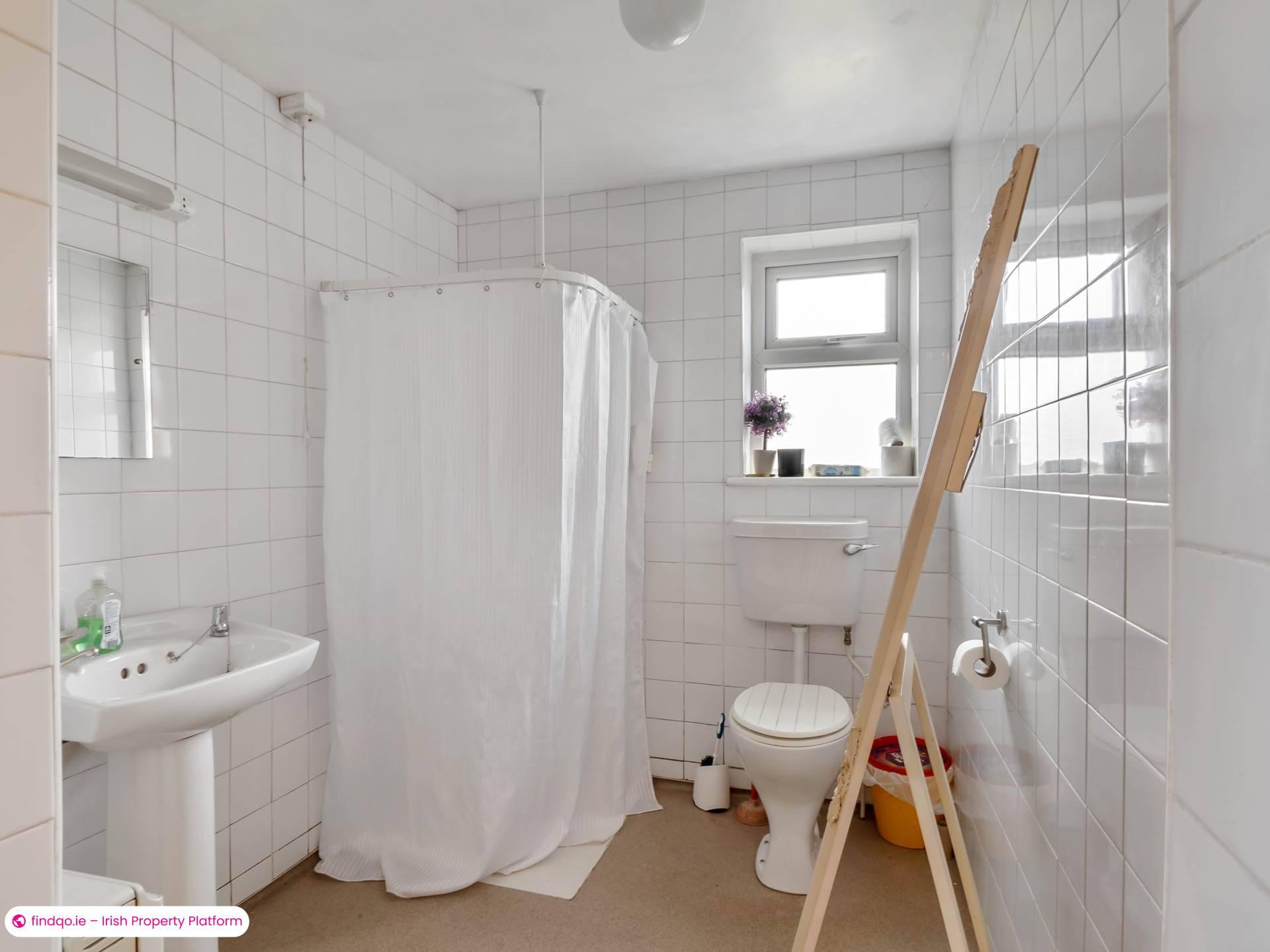 Detached house for Sale in Clifden, Galway