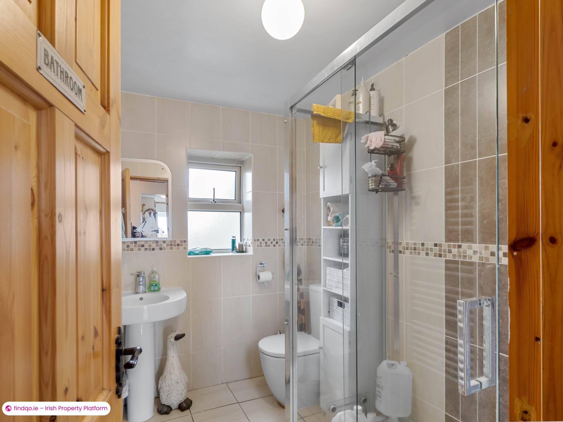 Detached house for Sale in Clifden, Galway