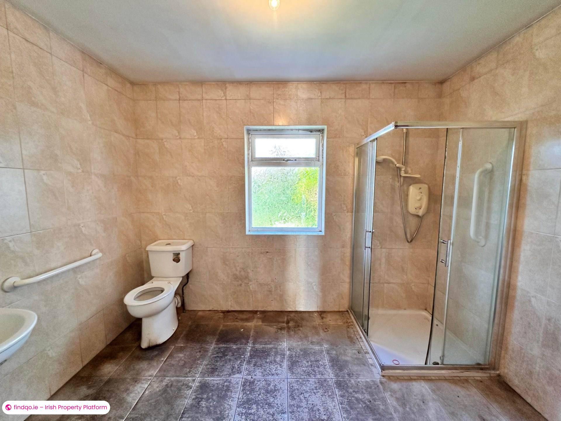 Detached house for Sale in Turlough, Rosmuc, Galway H91 T880