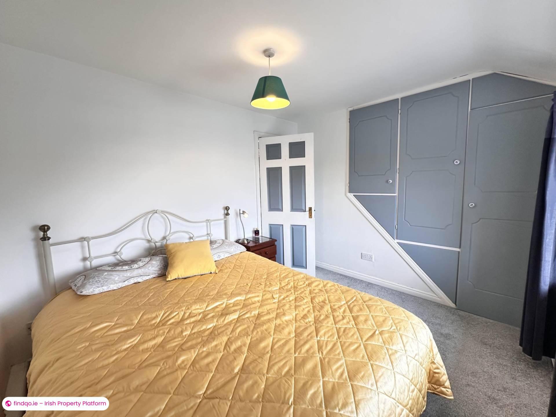 Terraced house for Sale in Renvyle, Galway