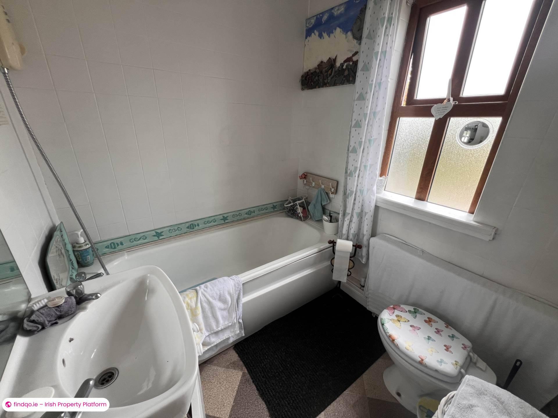 Detached house for Sale in Shanagolden, Limerick