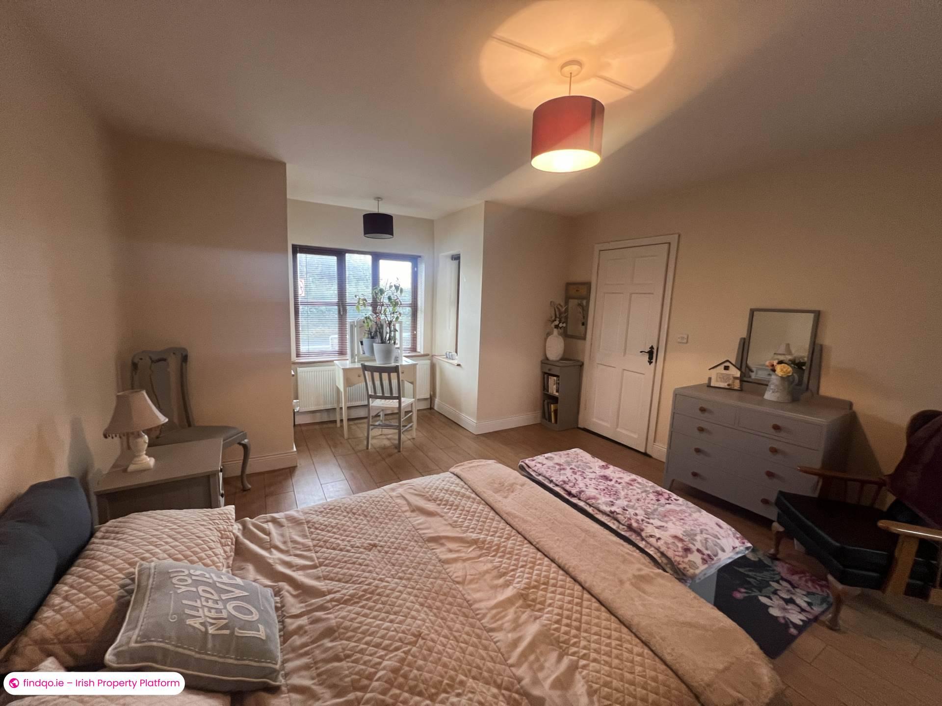 Detached house for Sale in Shanagolden, Limerick