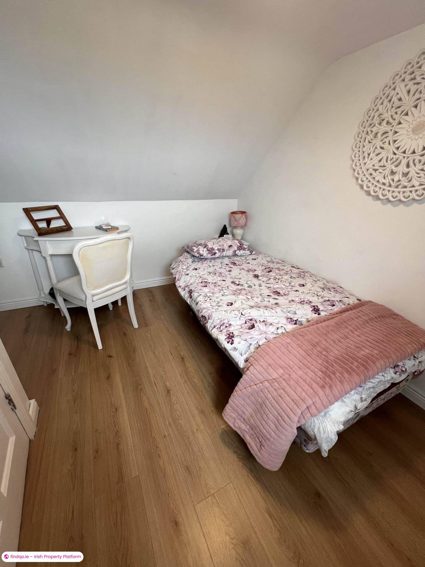 Detached house for Sale in Shanagolden, Limerick