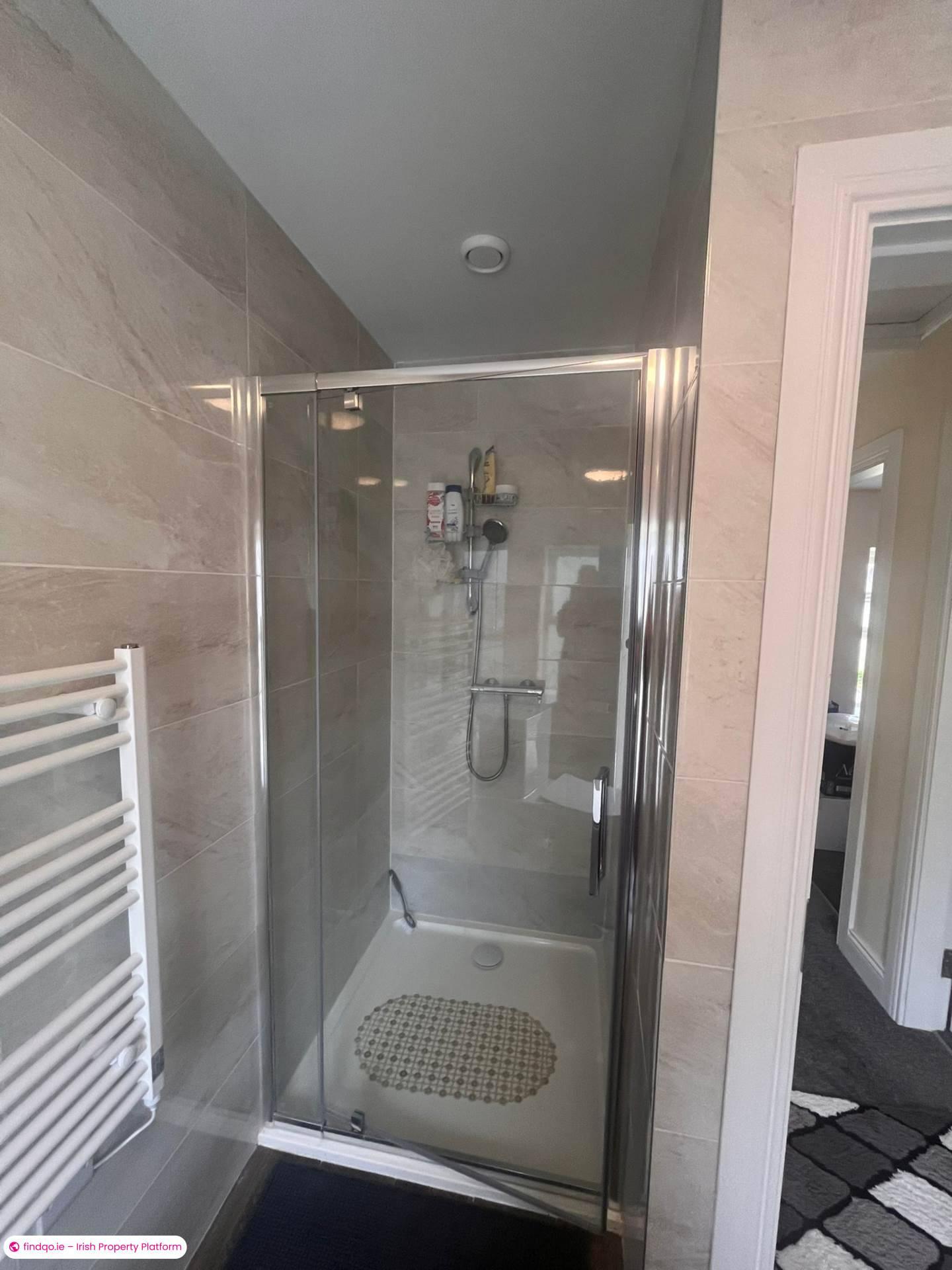 2 Bedroom Apartment for Rent in Askeaton, Limerick