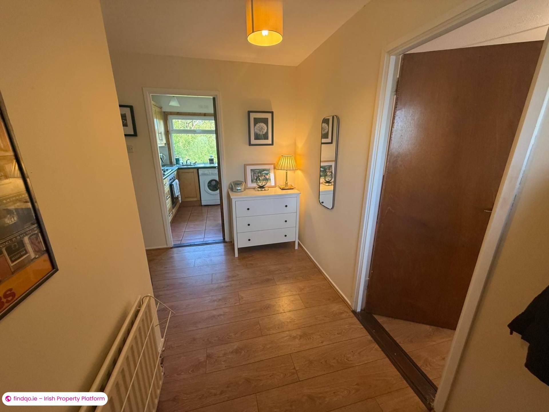 House for Sale in Askeaton, Limerick