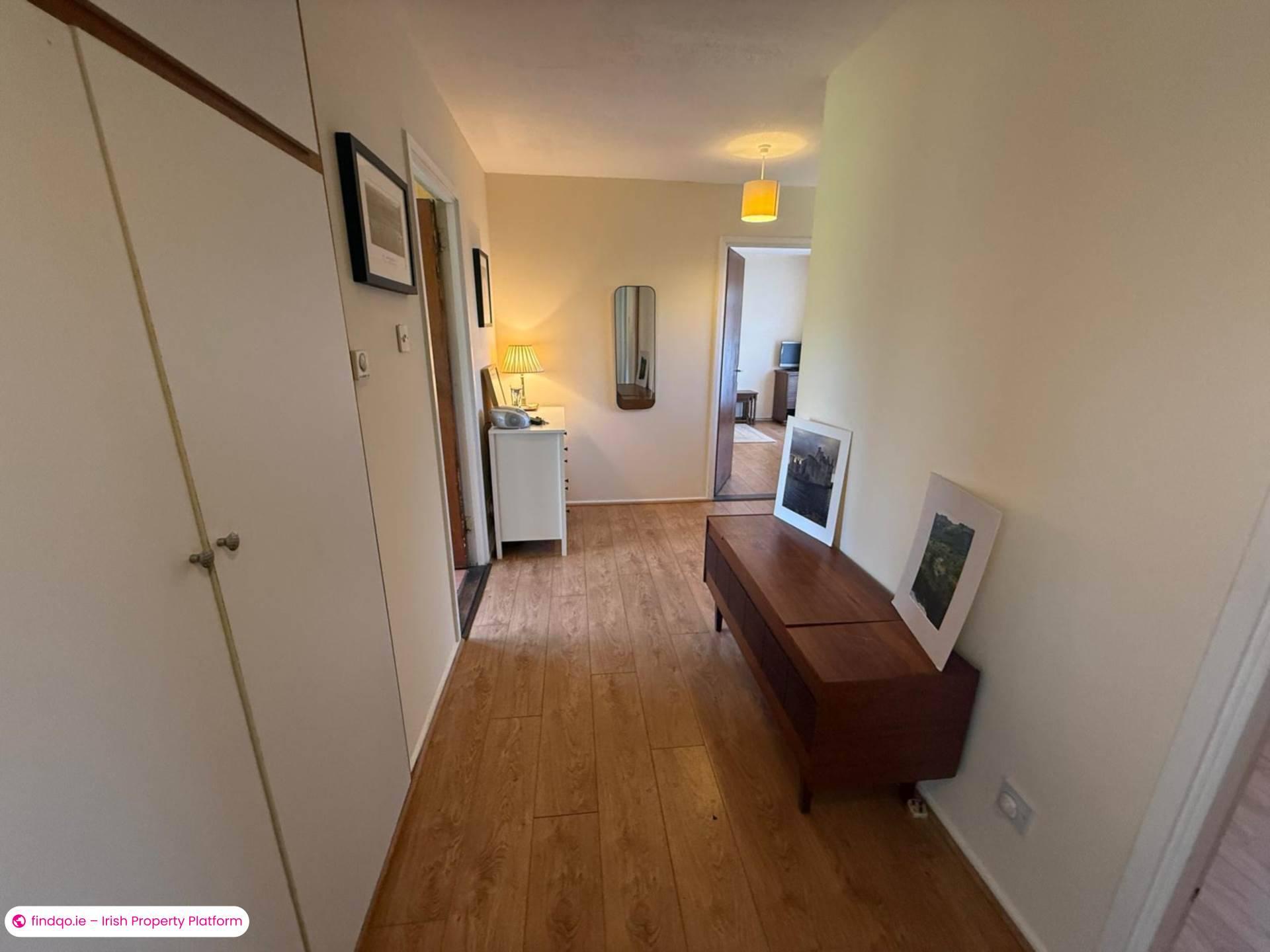 House for Sale in Askeaton, Limerick