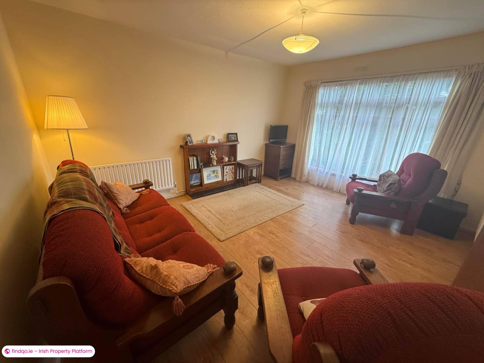 House for Sale in Askeaton, Limerick