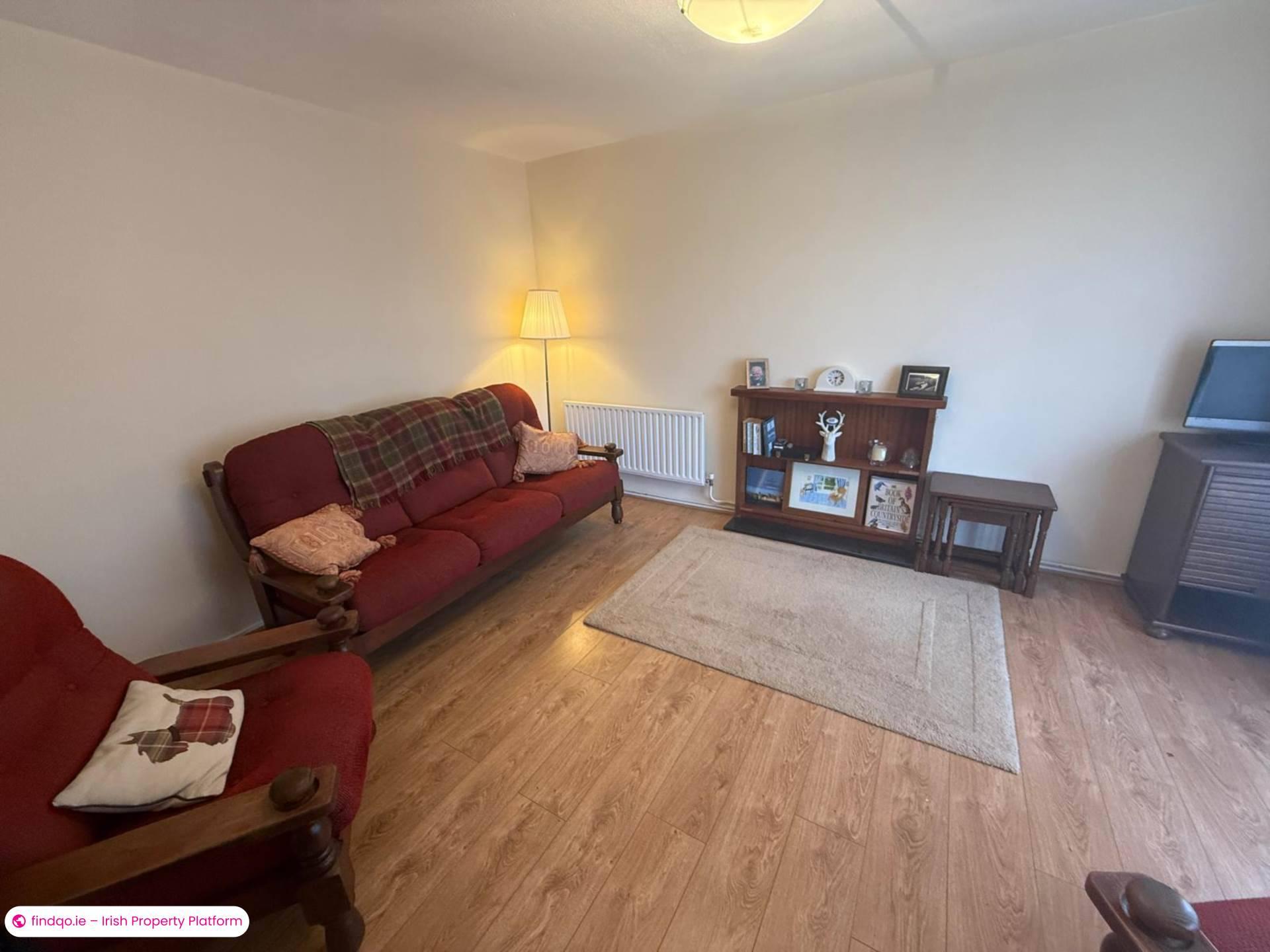 House for Sale in Askeaton, Limerick