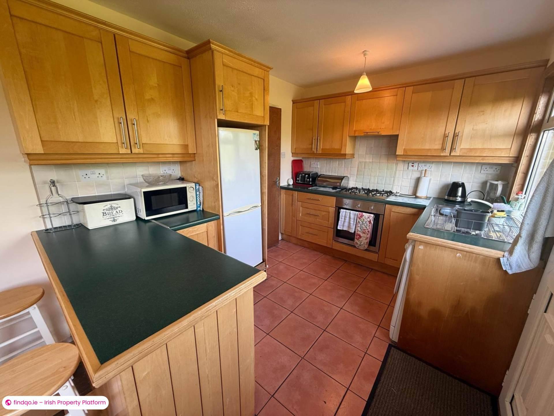 House for Sale in Askeaton, Limerick