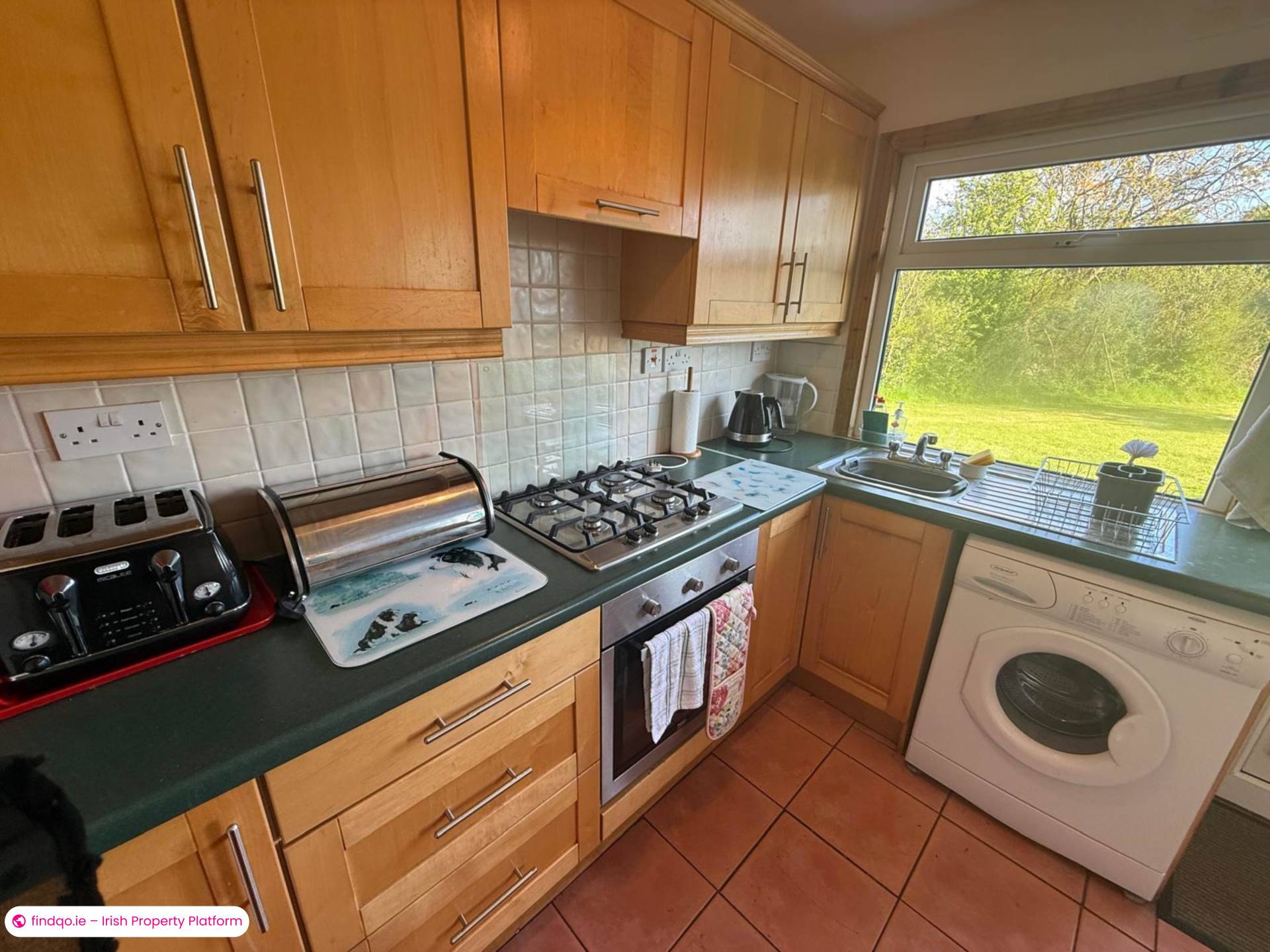House for Sale in Askeaton, Limerick