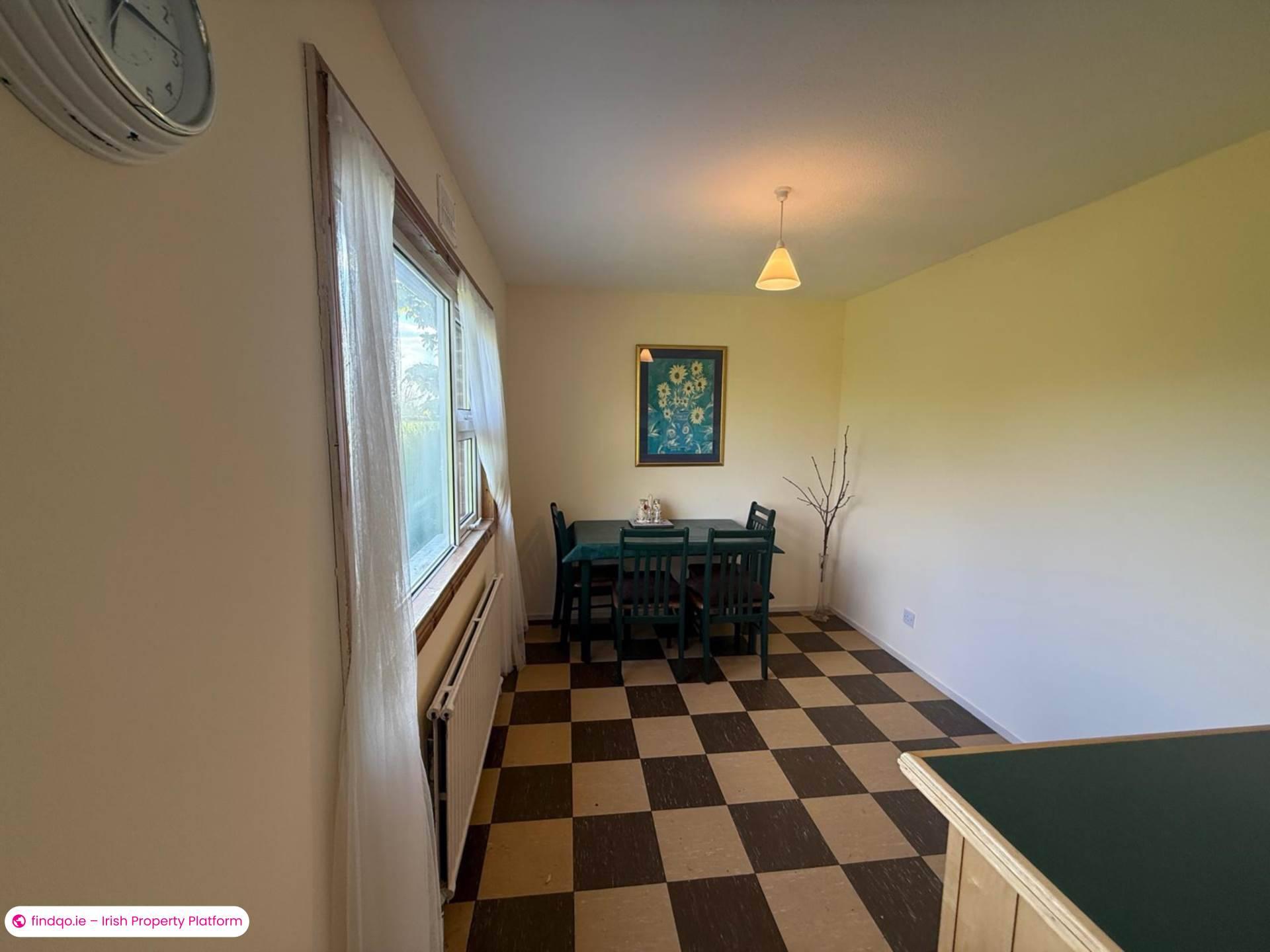House for Sale in Askeaton, Limerick