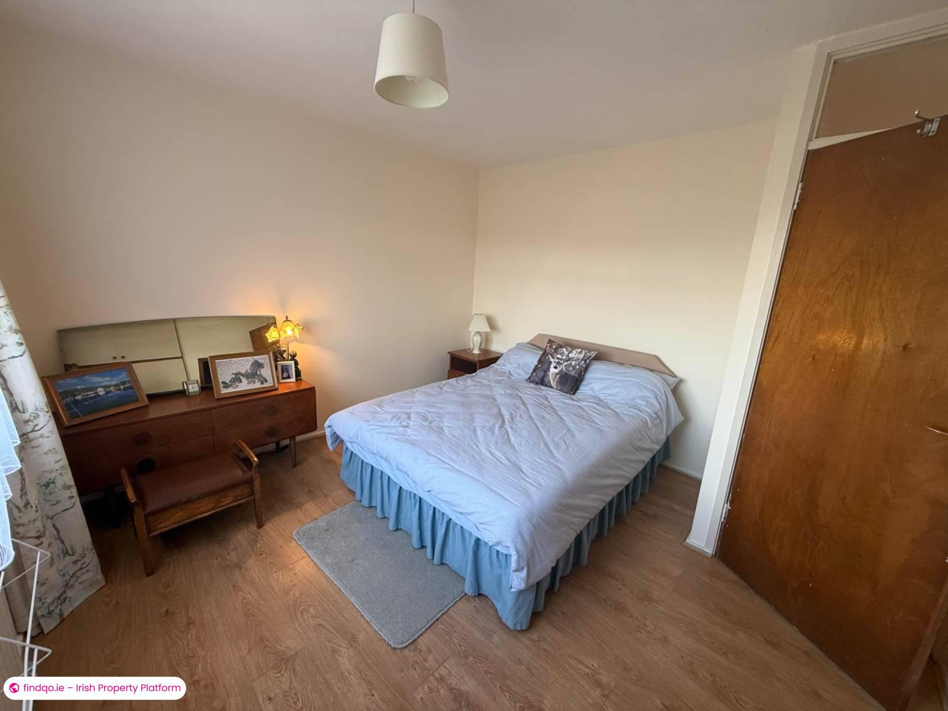 House for Sale in Askeaton, Limerick