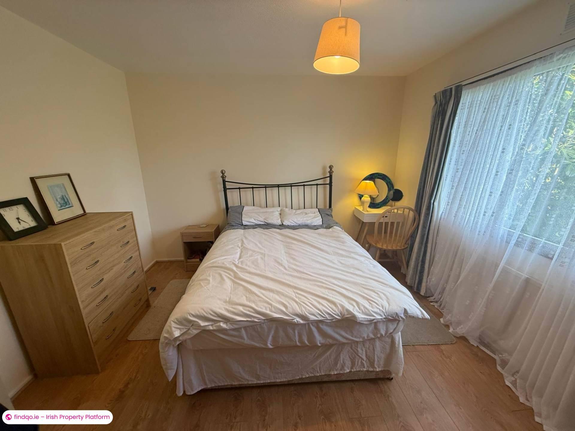 House for Sale in Askeaton, Limerick