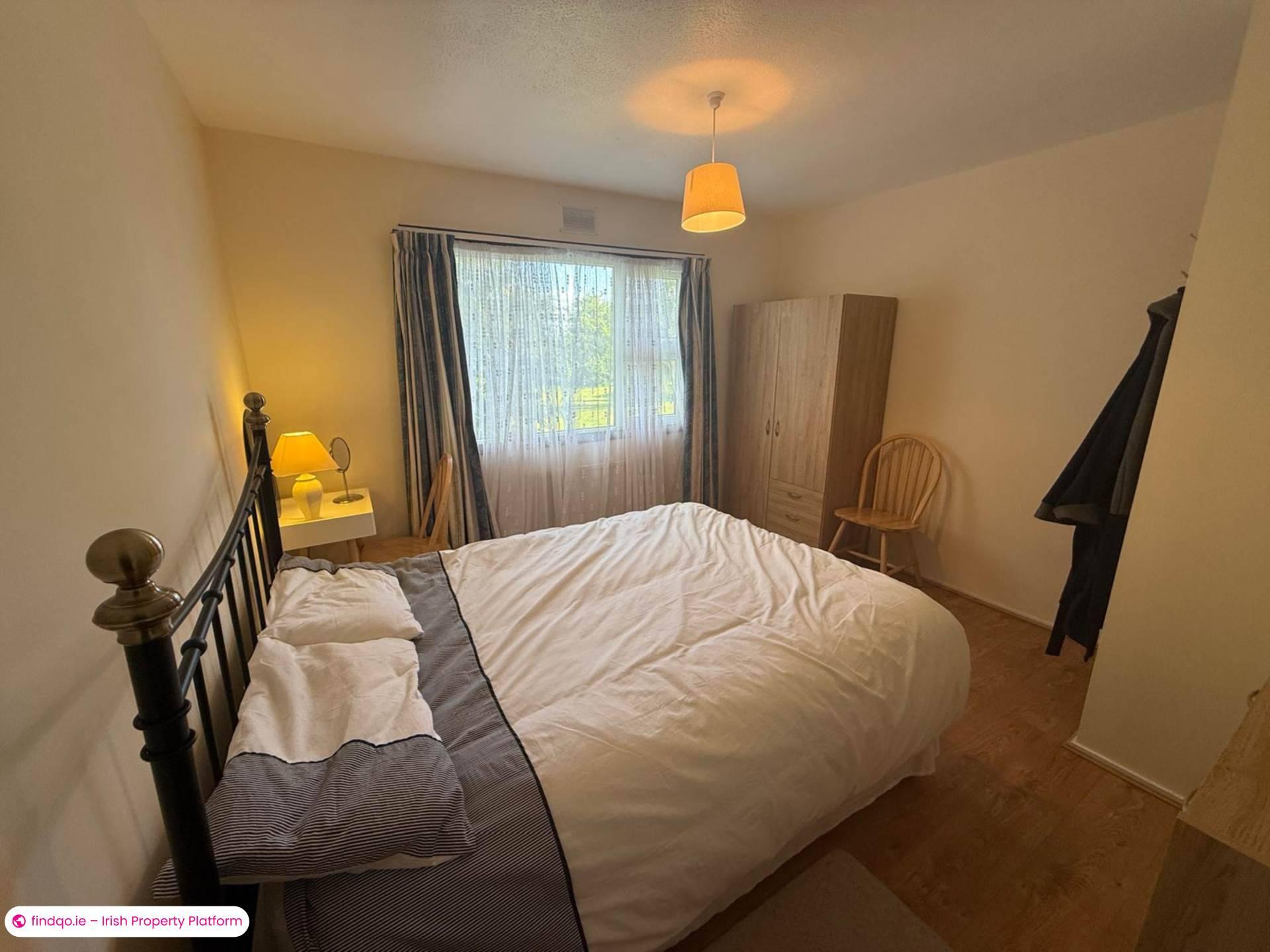 House for Sale in Askeaton, Limerick