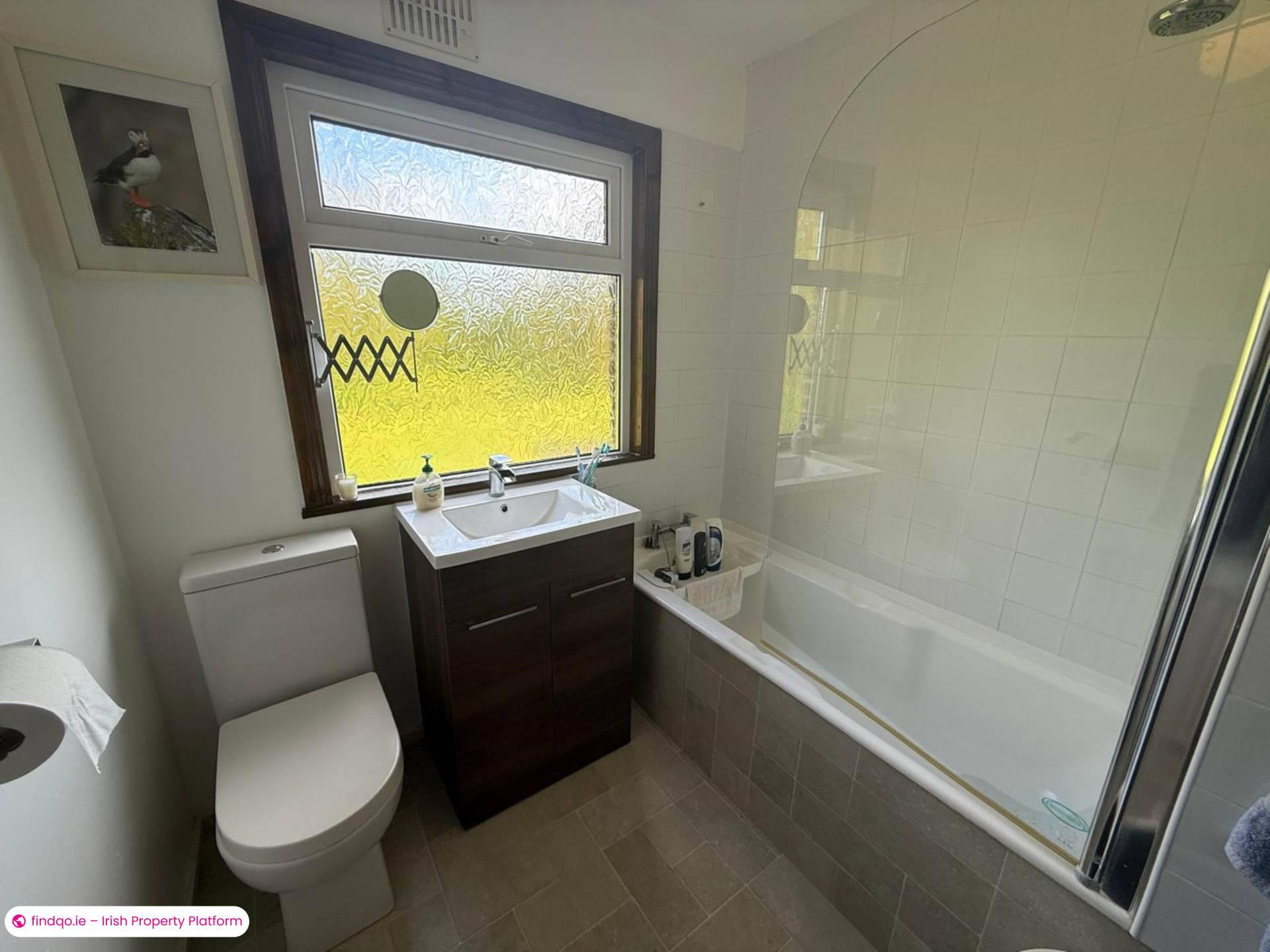 House for Sale in Askeaton, Limerick