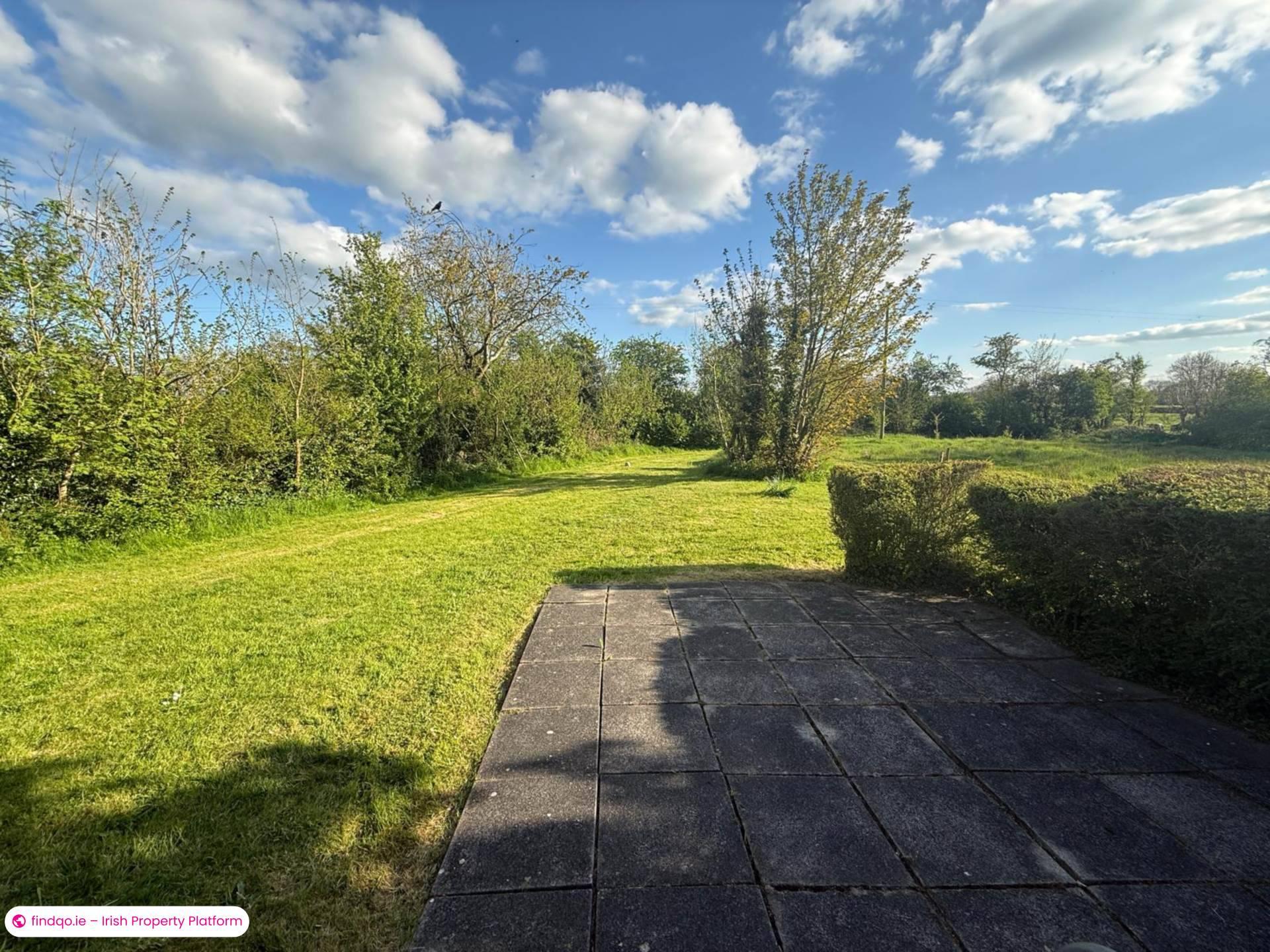 House for Sale in Askeaton, Limerick