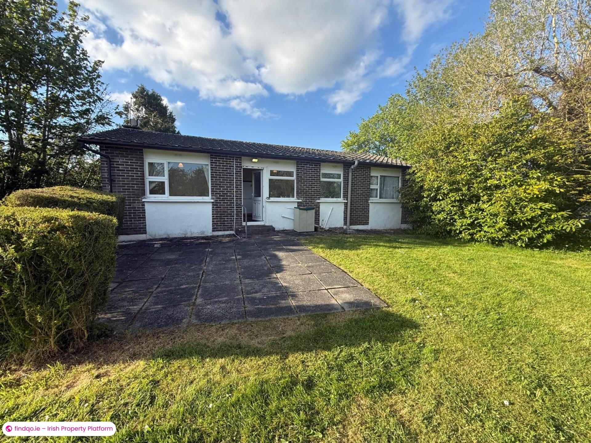 House for Sale in Askeaton, Limerick
