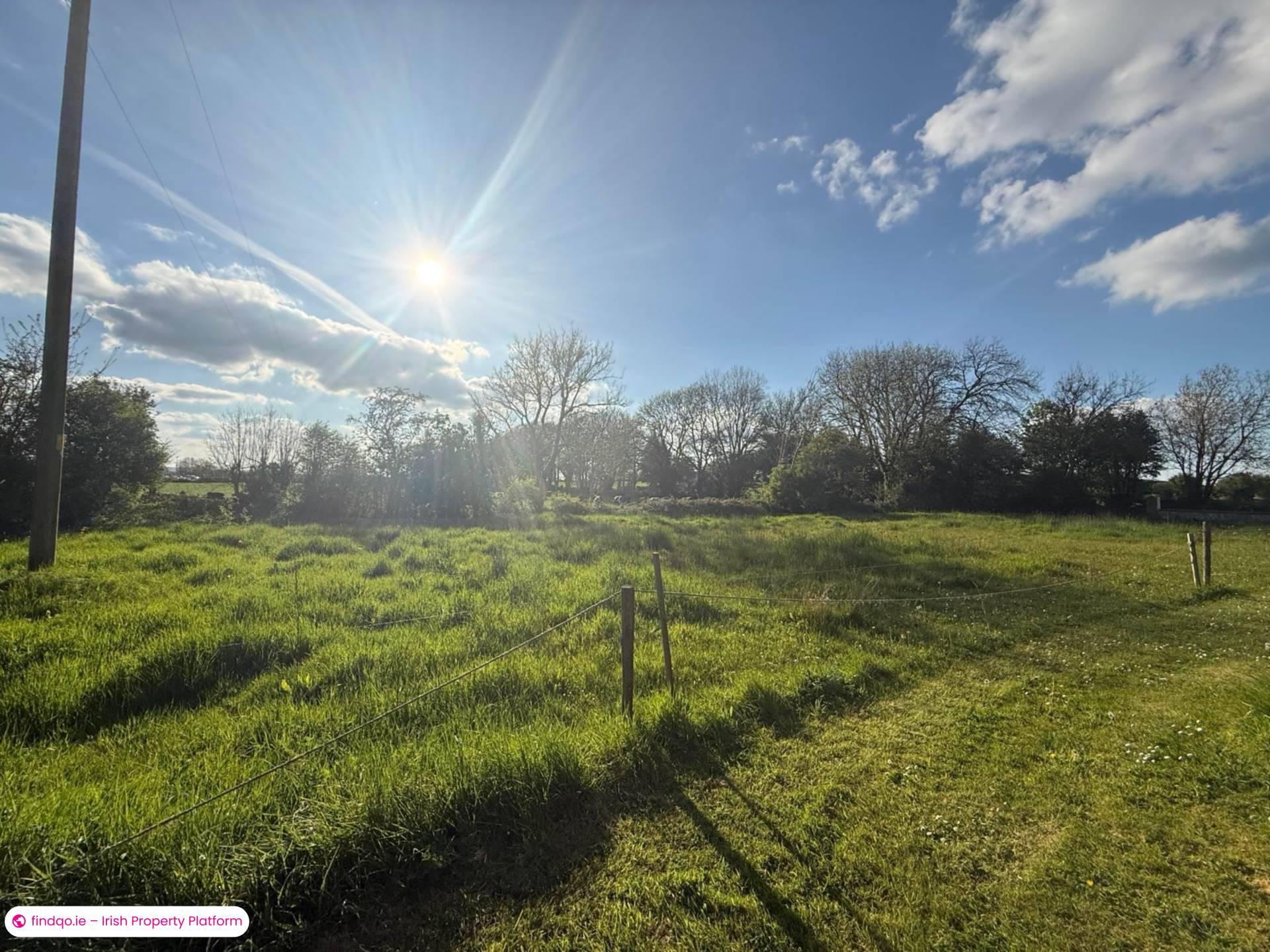 House for Sale in Askeaton, Limerick