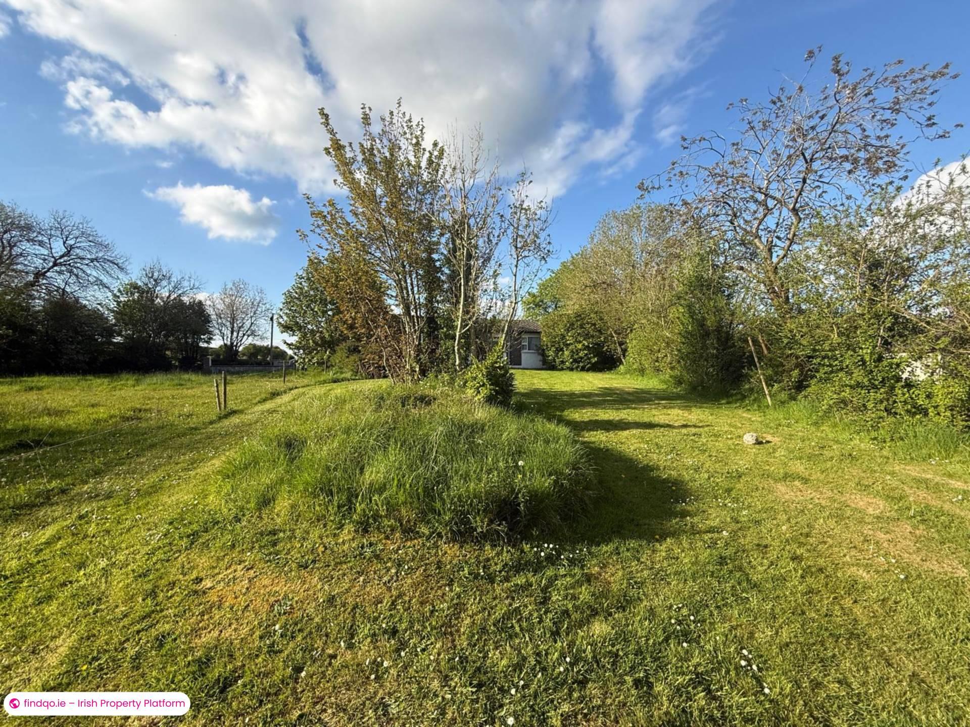 House for Sale in Askeaton, Limerick
