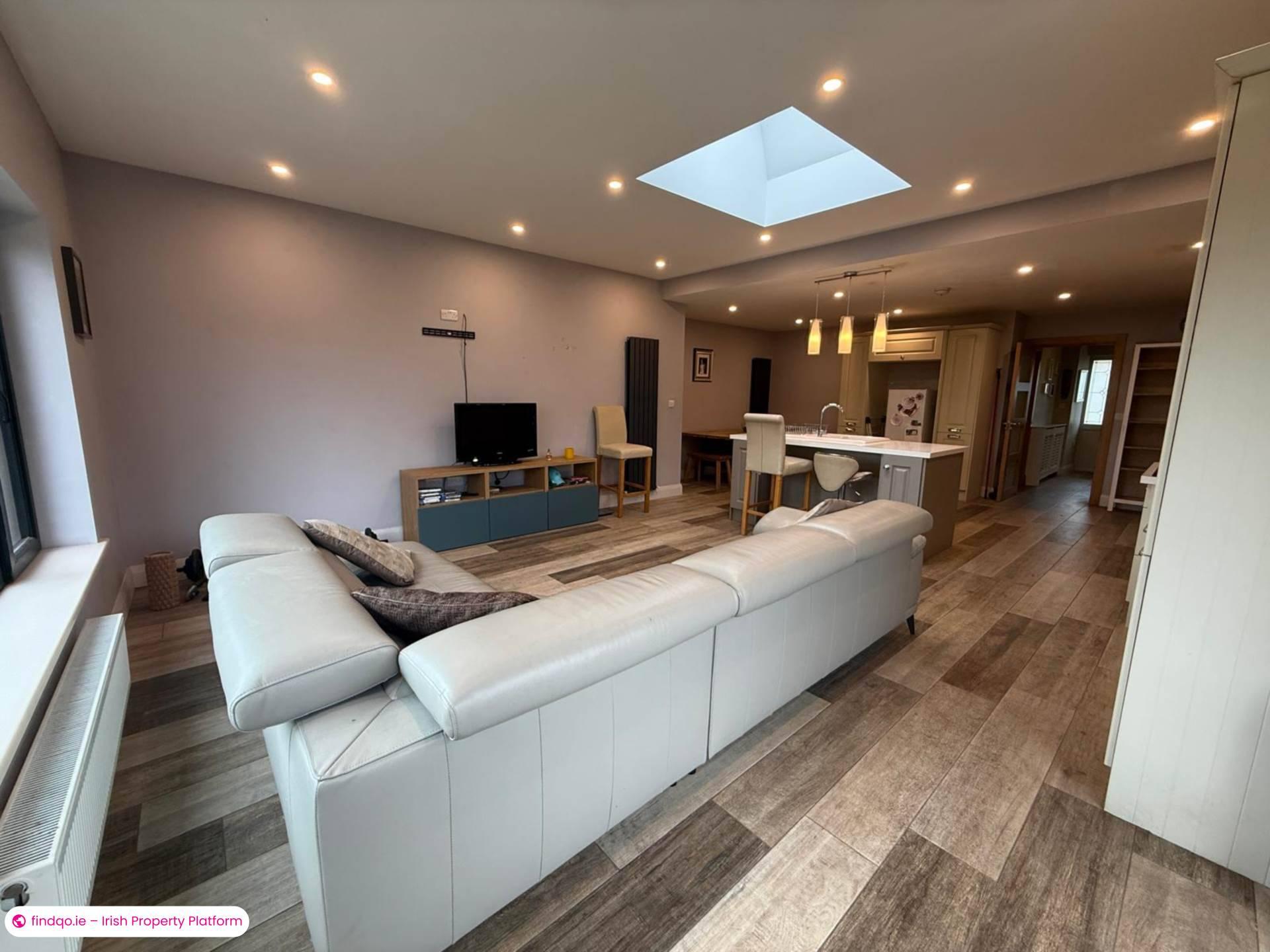 Semi-detached house for Sale in 36 Sycamore Heights, Patrickswell Co. Limerick
