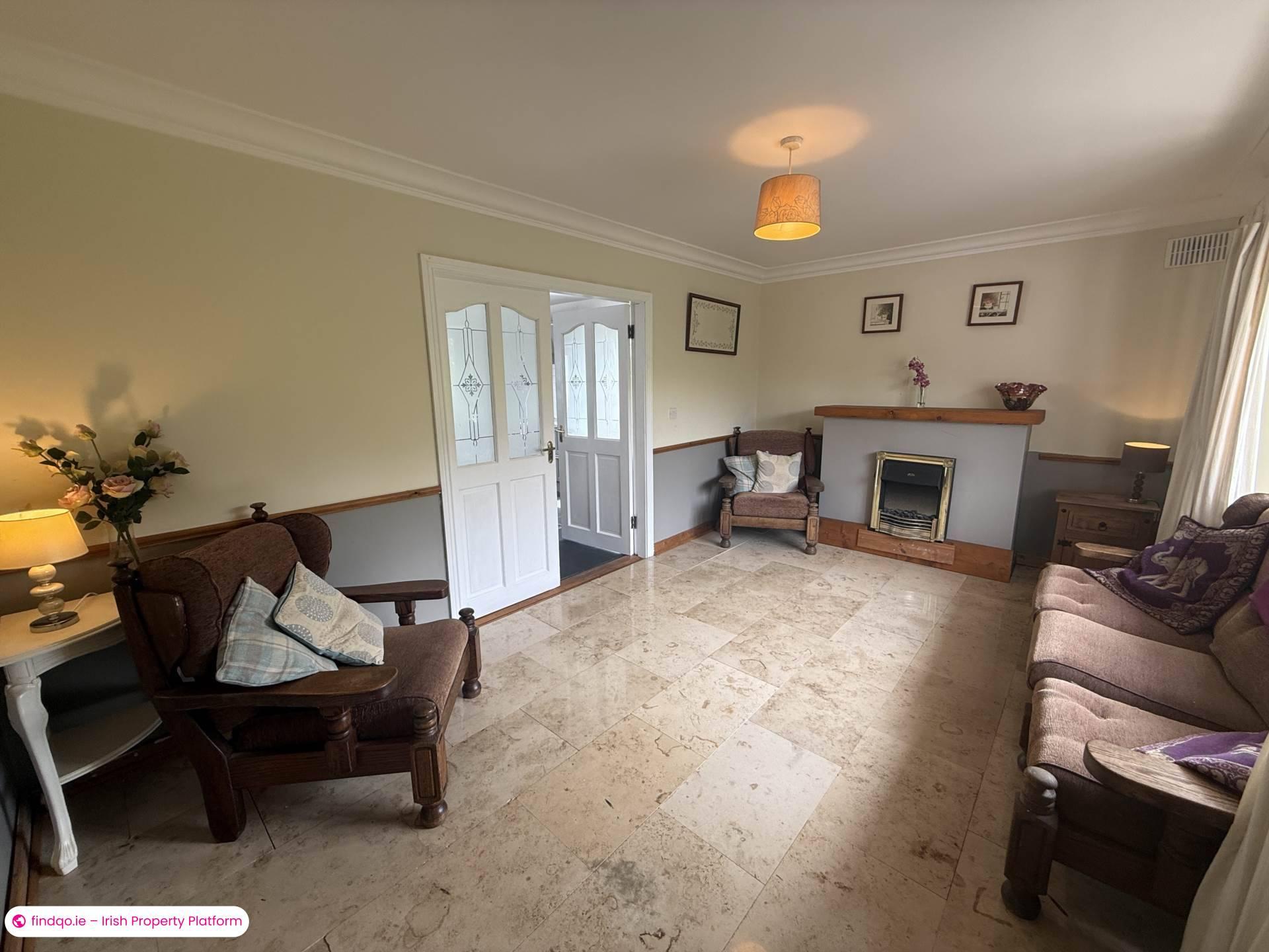 Detached house for Sale in Askeaton, Limerick