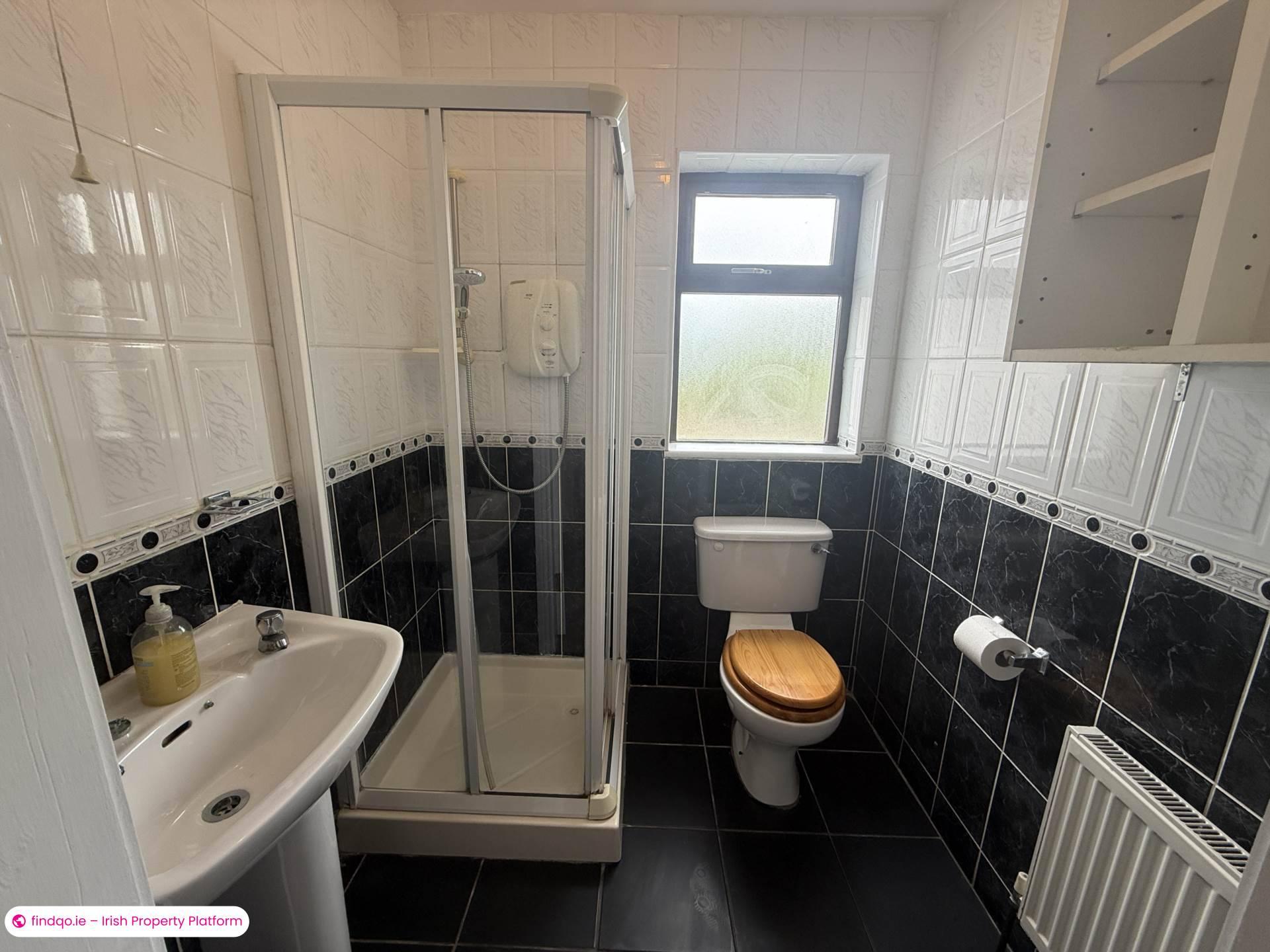 Detached house for Sale in Askeaton, Limerick