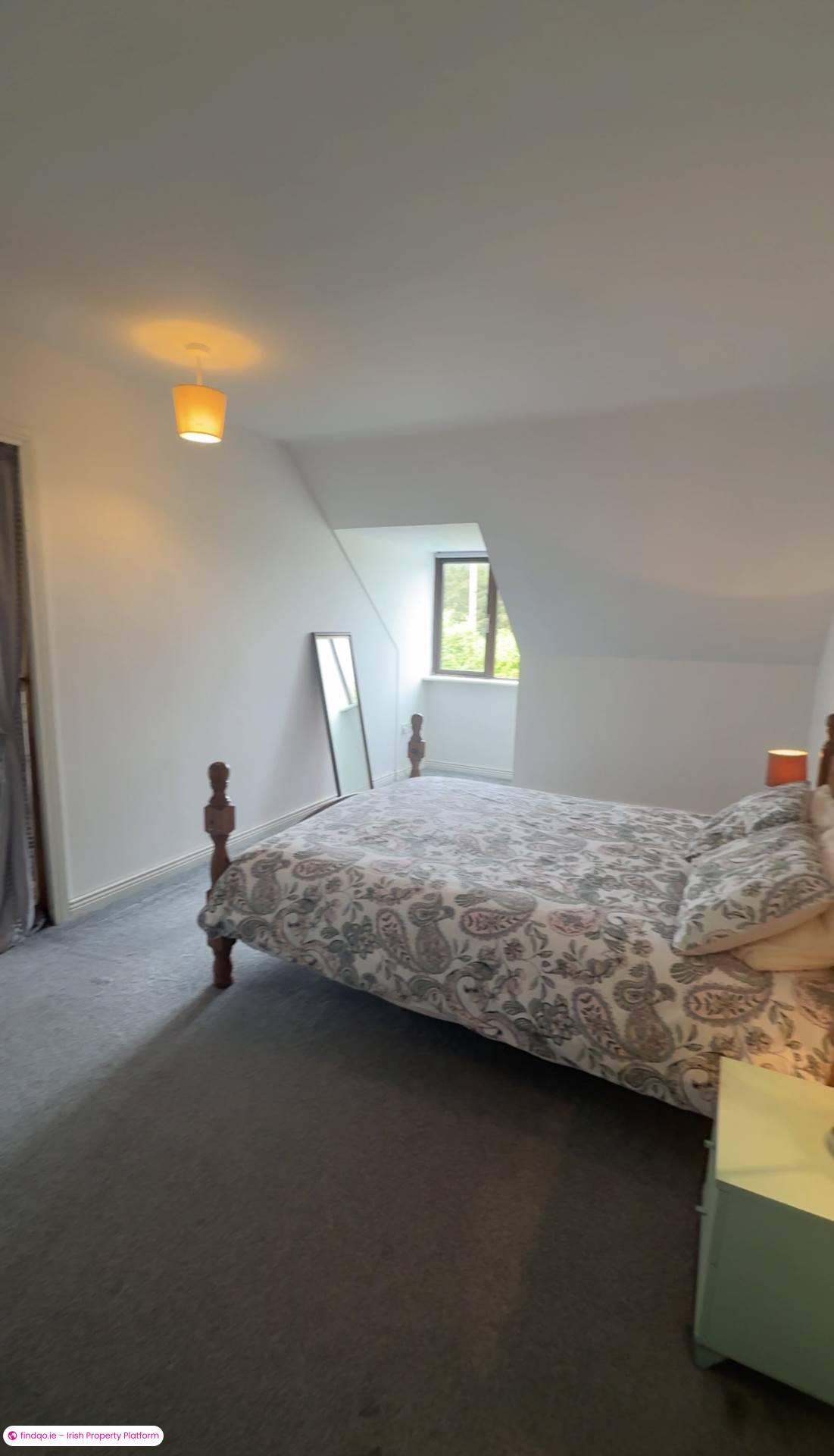 Detached house for Sale in Askeaton, Limerick