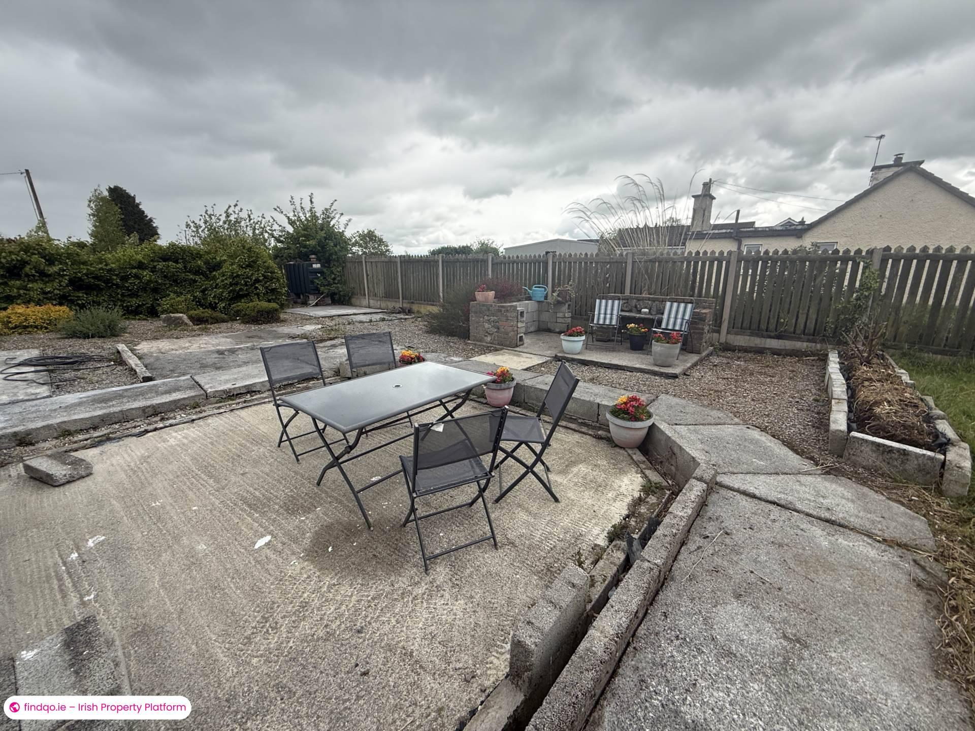 Detached house for Sale in Askeaton, Limerick