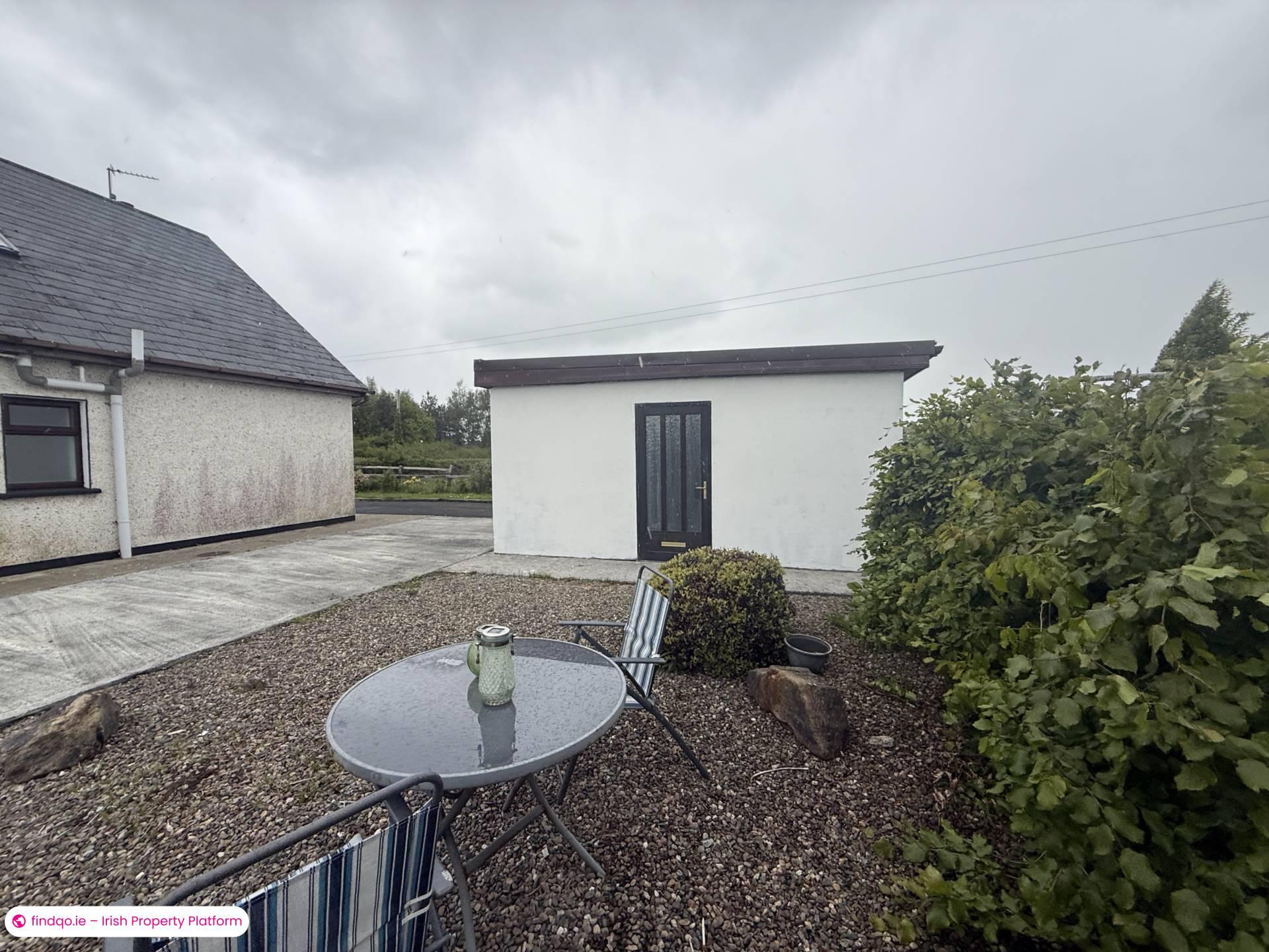 Detached house for Sale in Askeaton, Limerick