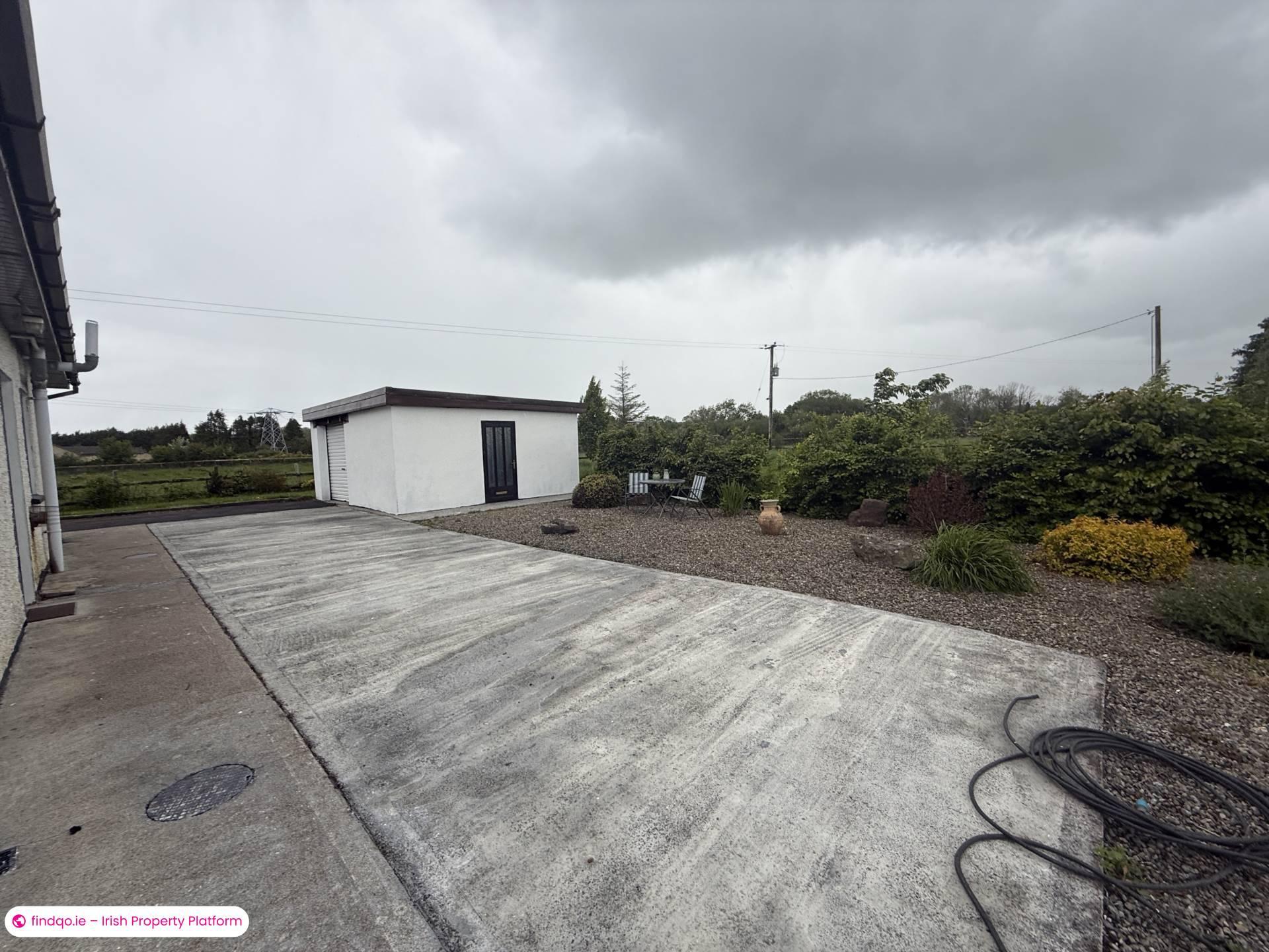 Detached house for Sale in Askeaton, Limerick