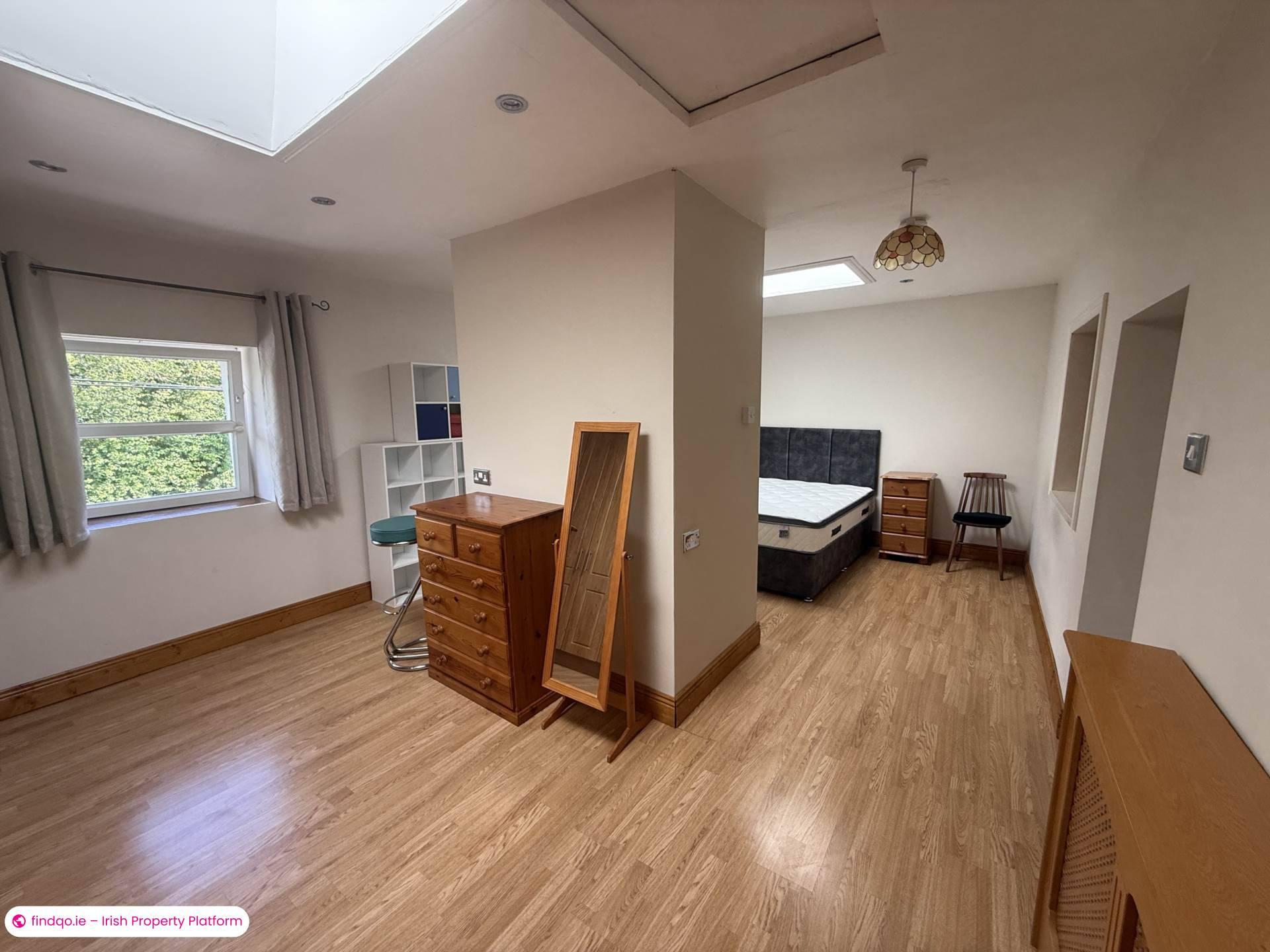 3 Bedroom House for Rent in Clarina, Limerick