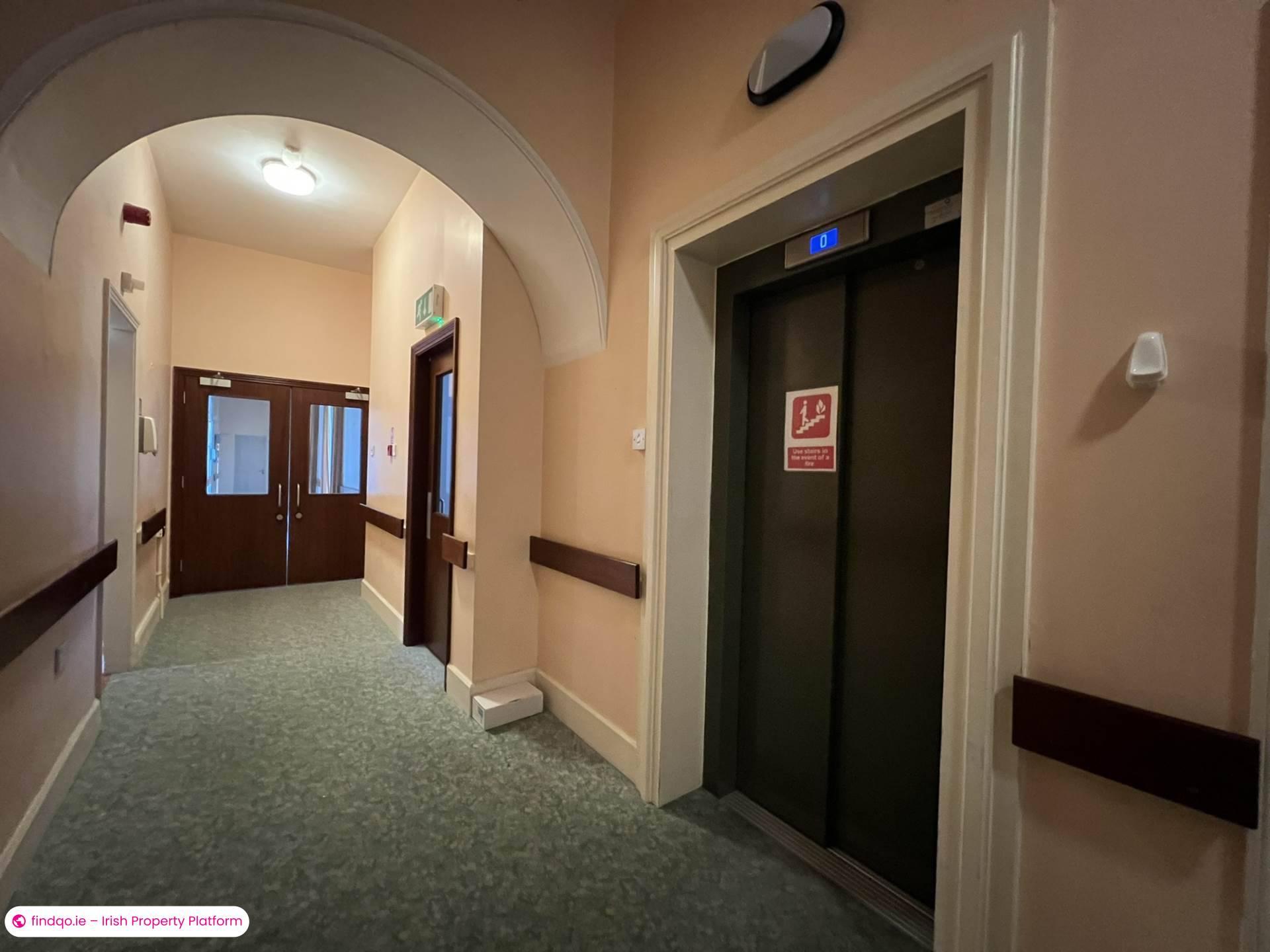 Detached house for Sale in Callan, Kilkenny